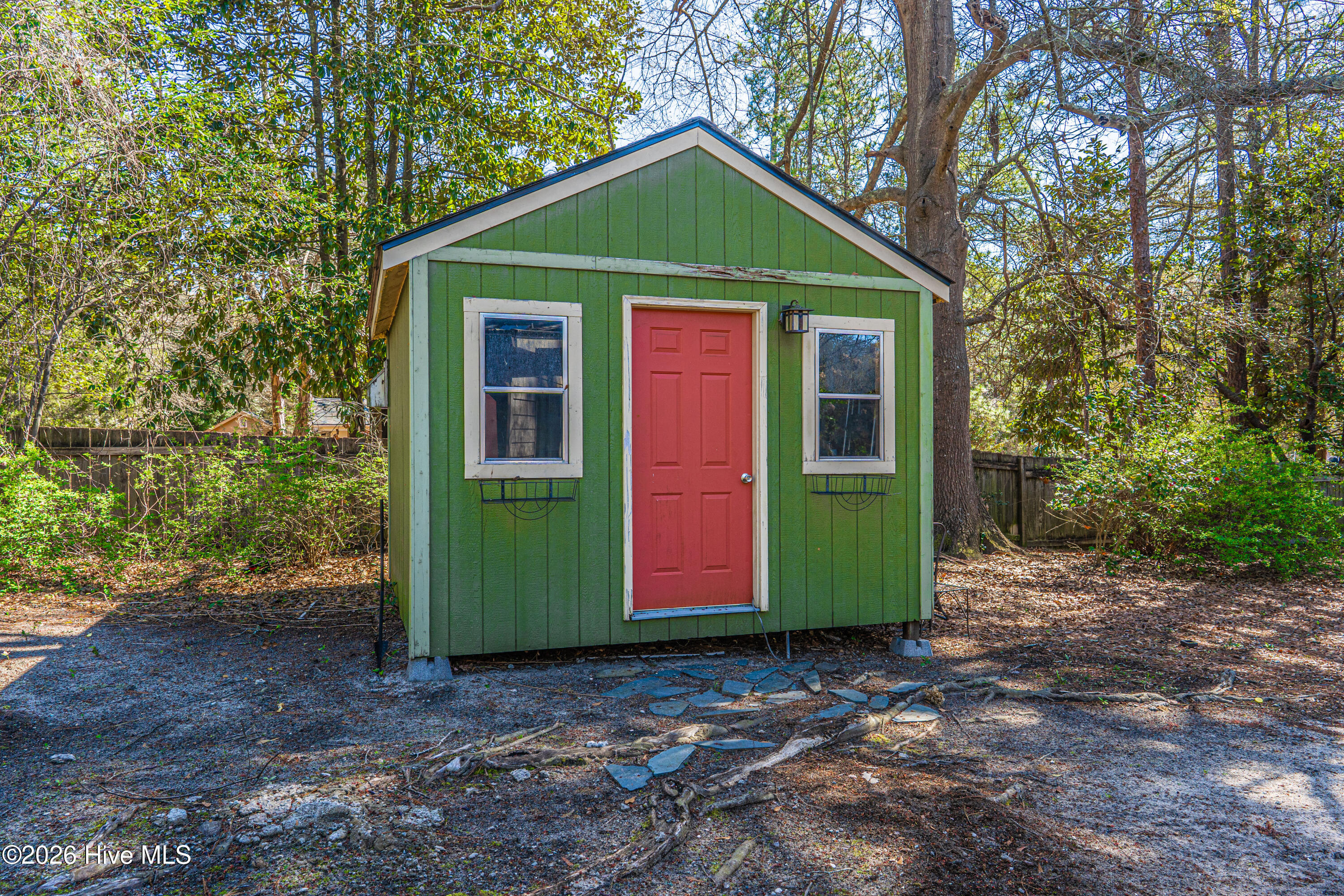 250 Country Club Circle