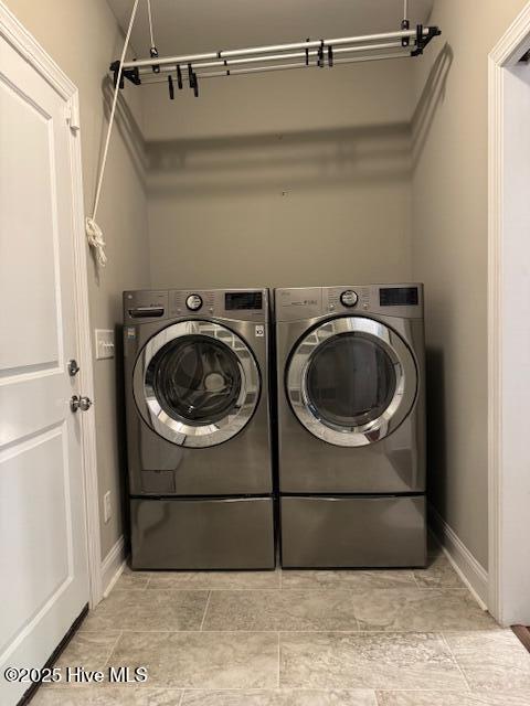 147 Sakonnet Trail
