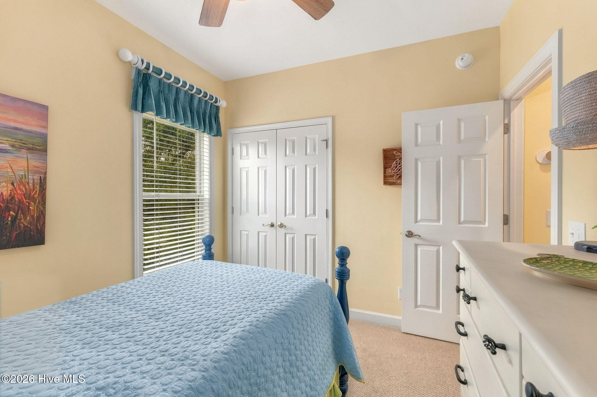 118 Shell Drive West,Emerald Isle