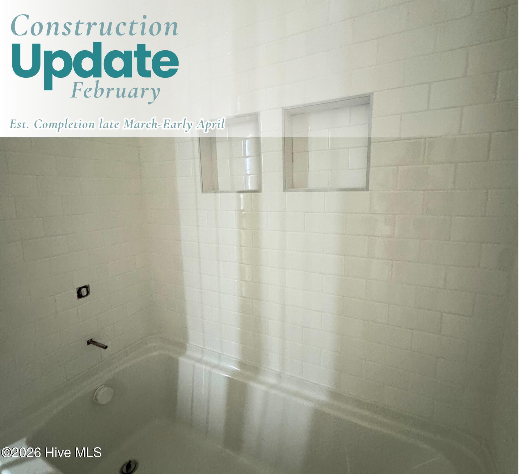 100544429 | Photo 20