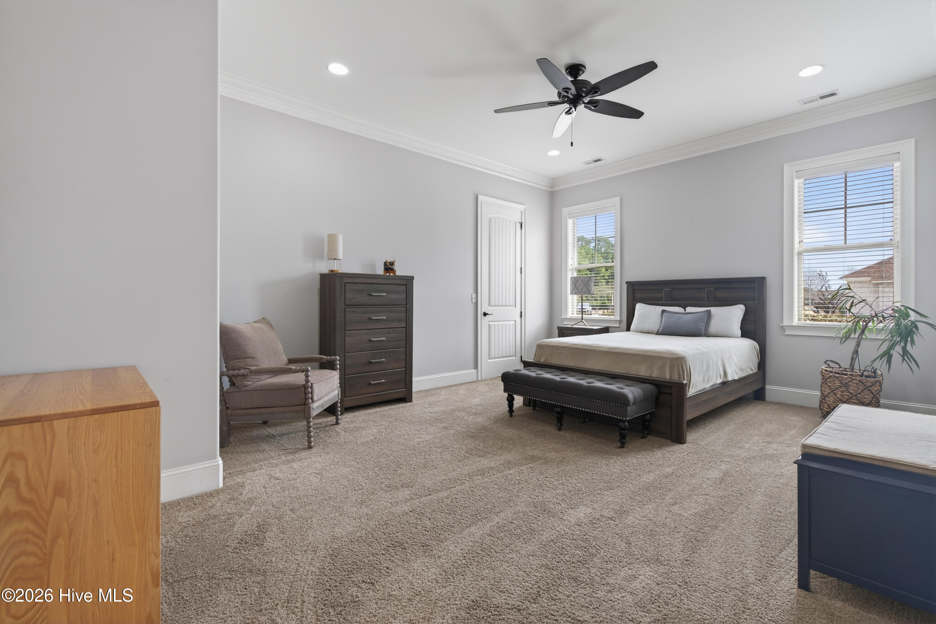 100555783 | Photo 19