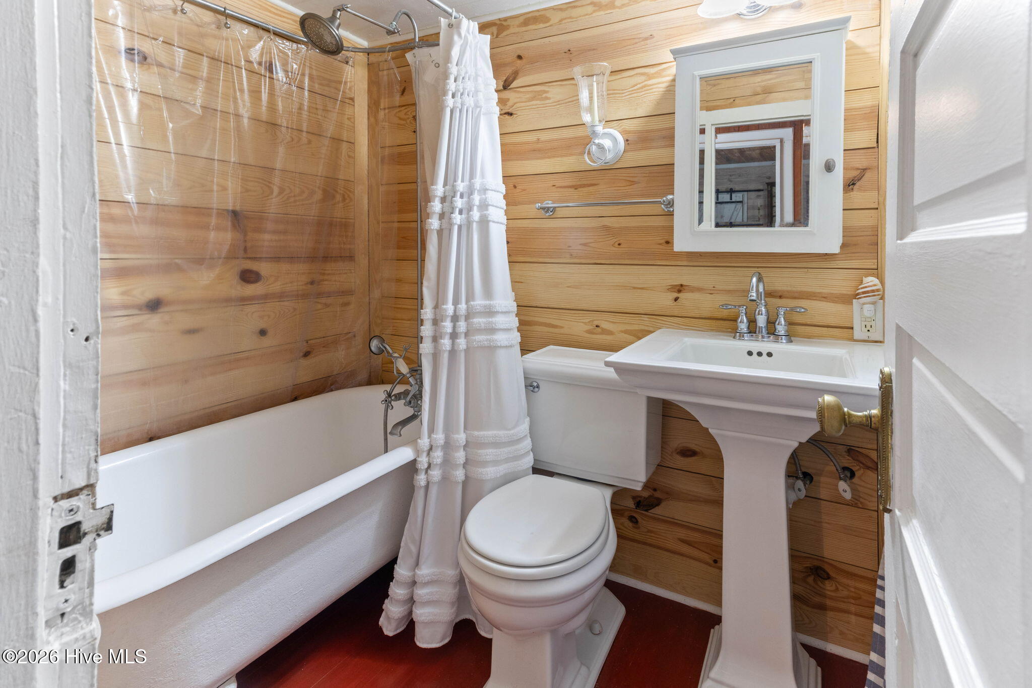 100554921 | Photo 18