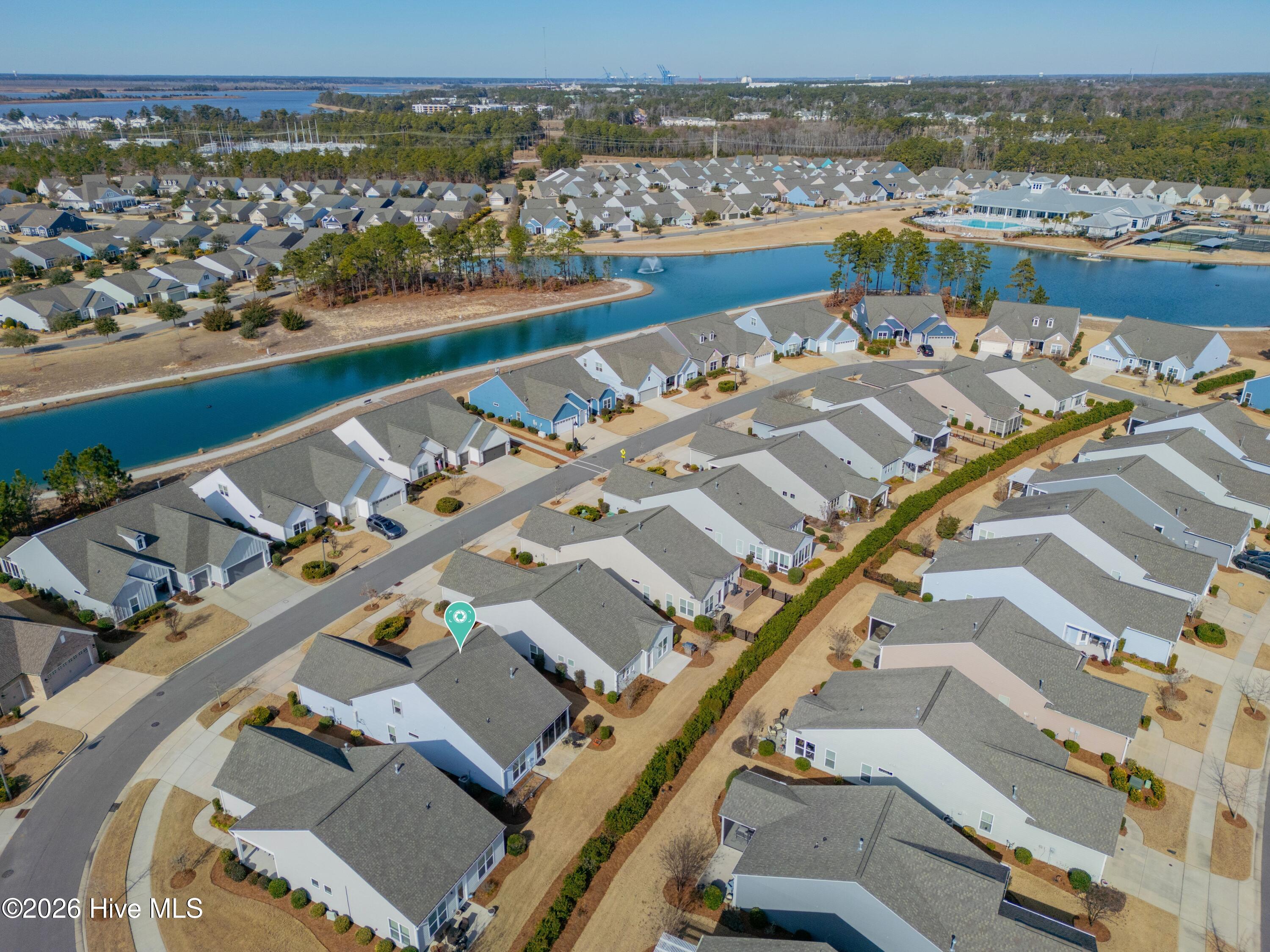 100553140 | Photo 31