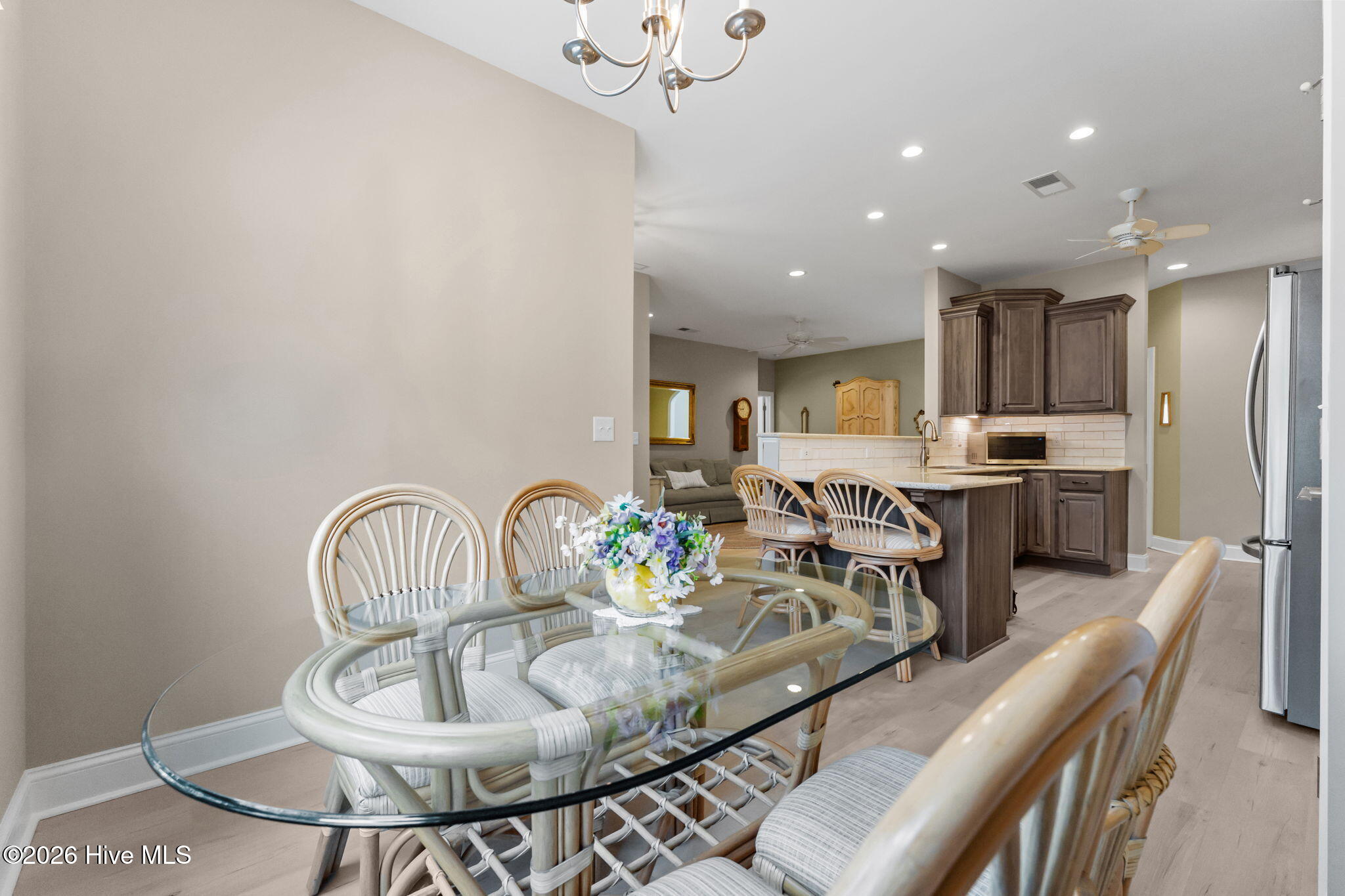 102 Roxburgh Court