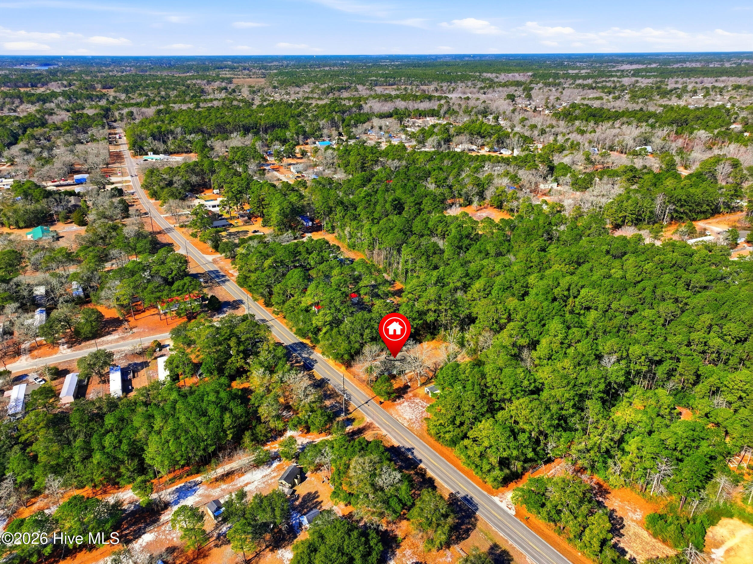 100554640 | Photo 39