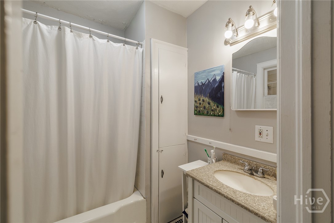 285 Gran Ellen Drive