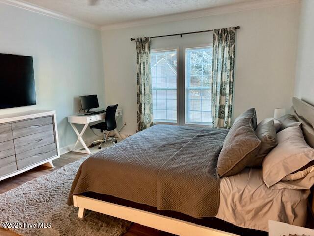 100545035 | Photo 45