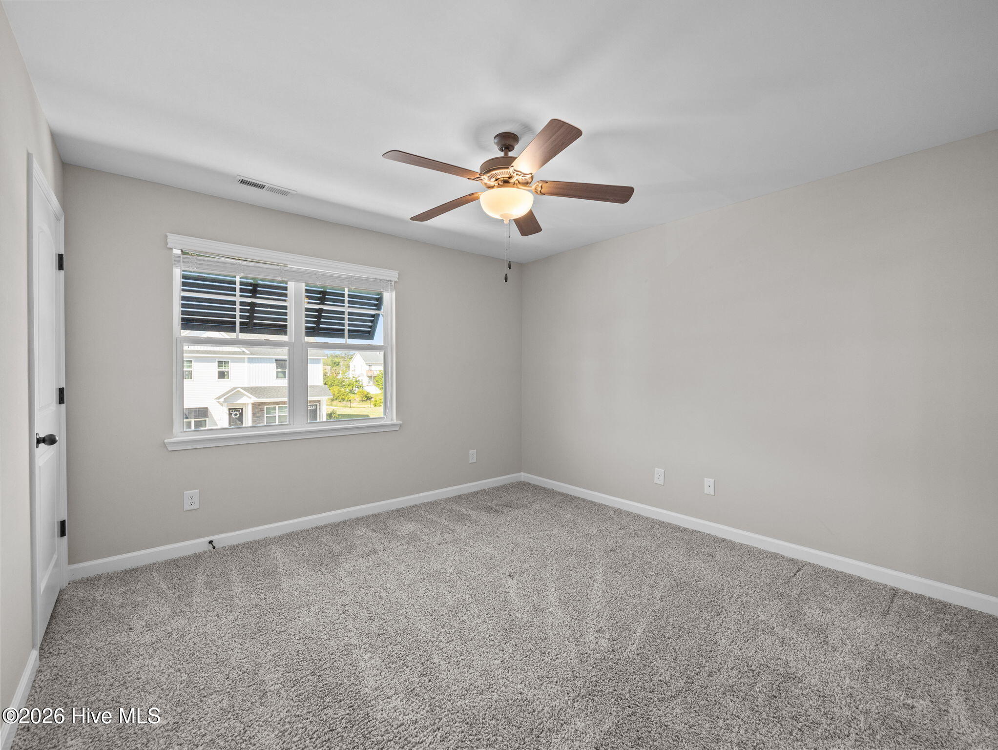 6 Outrigger Drive,Swansboro