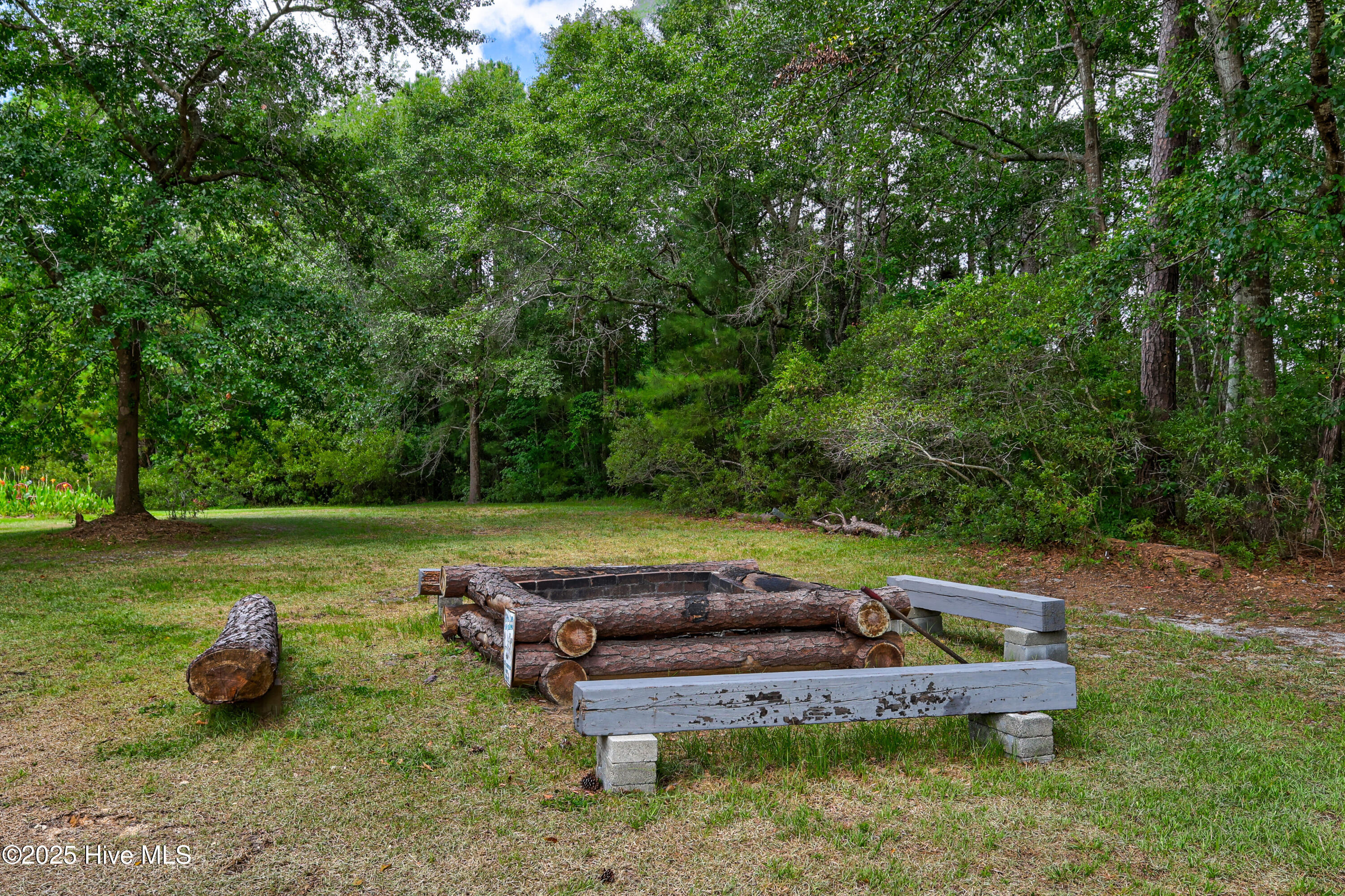 100562127 | Photo 77