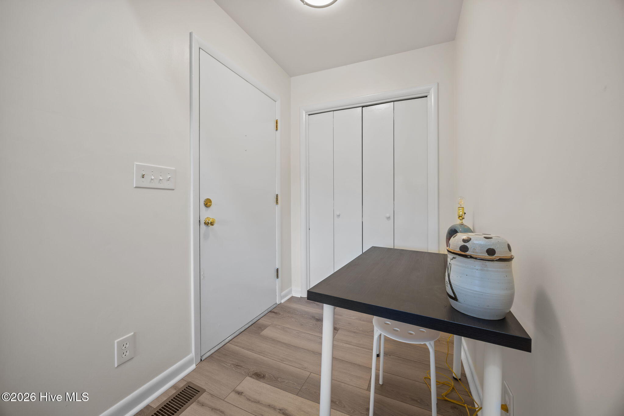 53a Cardinal Drive