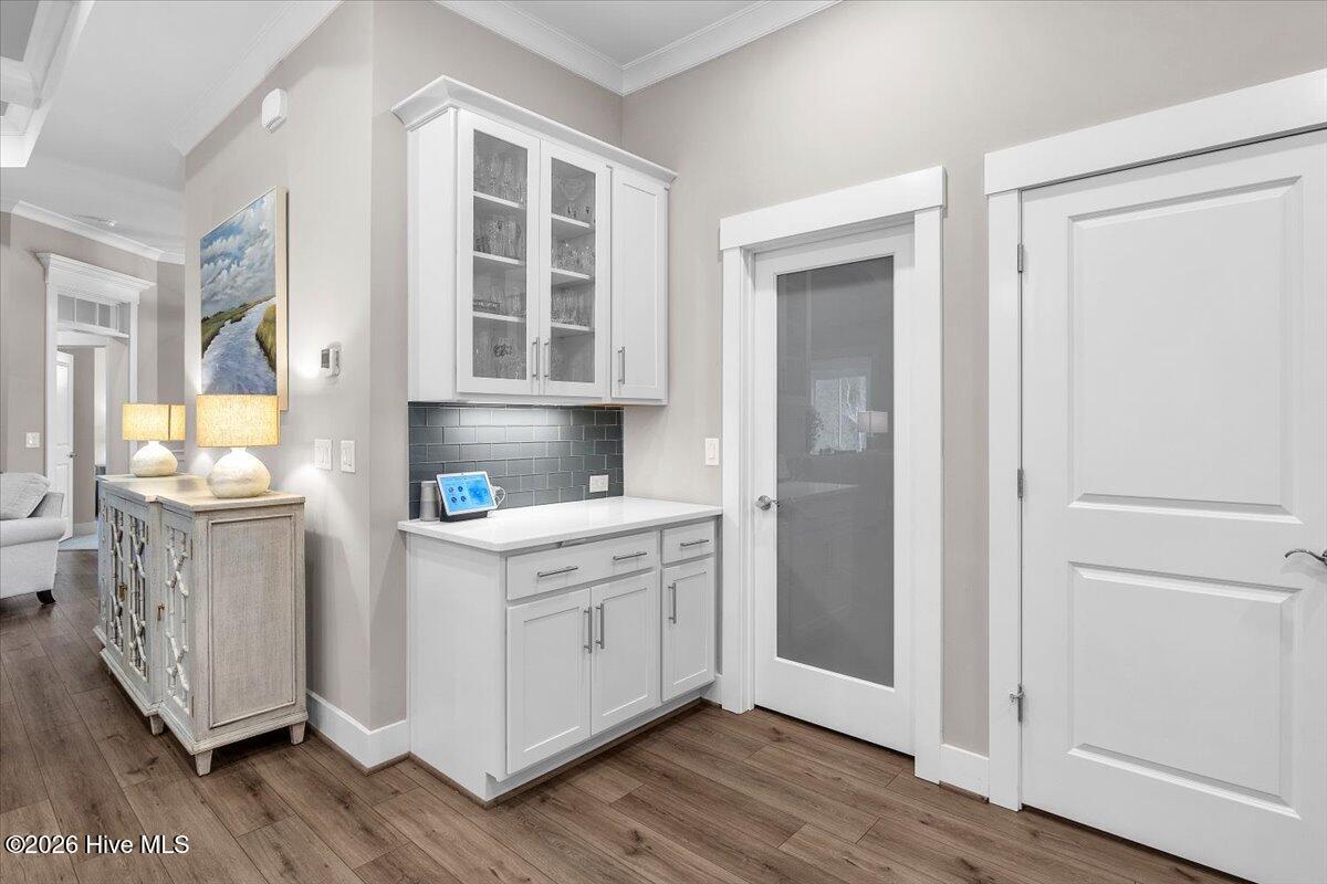 100558709 | Photo 27