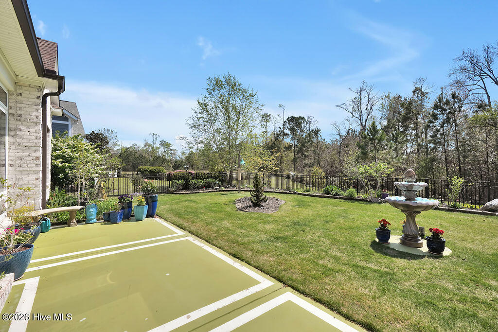 1222 Cross Water Circle, Leland, NC, 28451