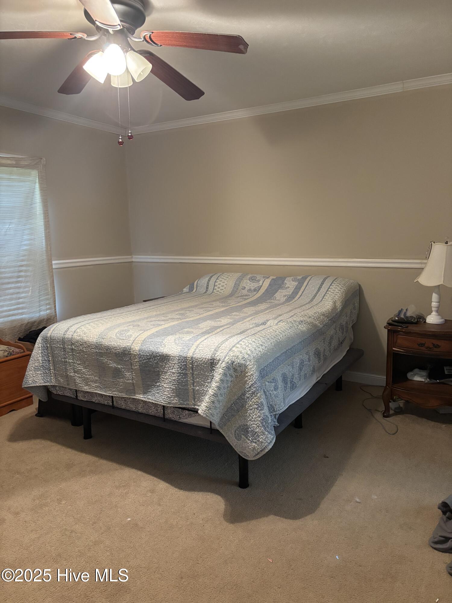 Homes for sale in Beulaville, NC | 281 S Blizzardtown Rd, Beulaville, NC 28518 | MLS# 100526416