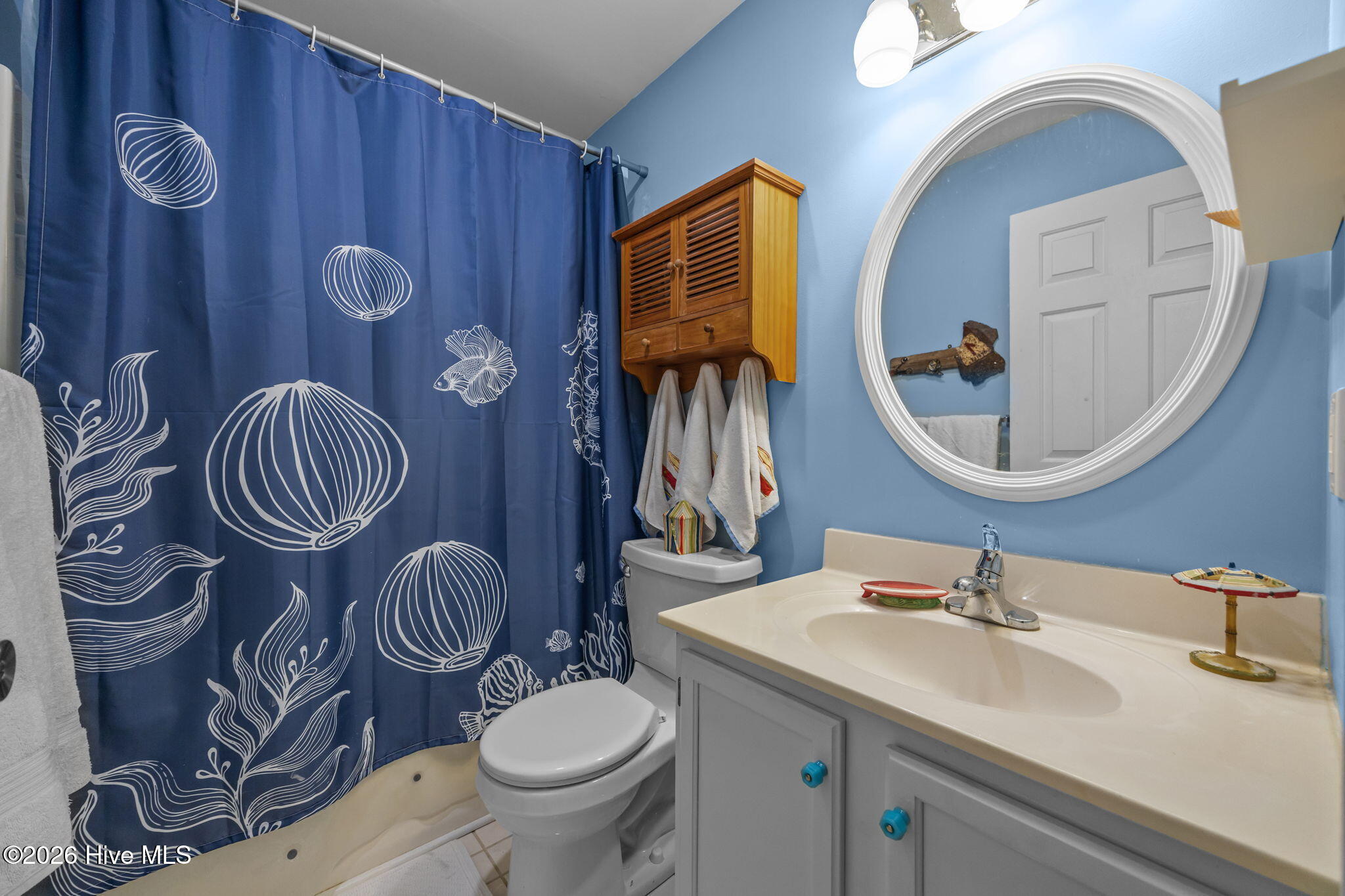 100552067 | Photo 13