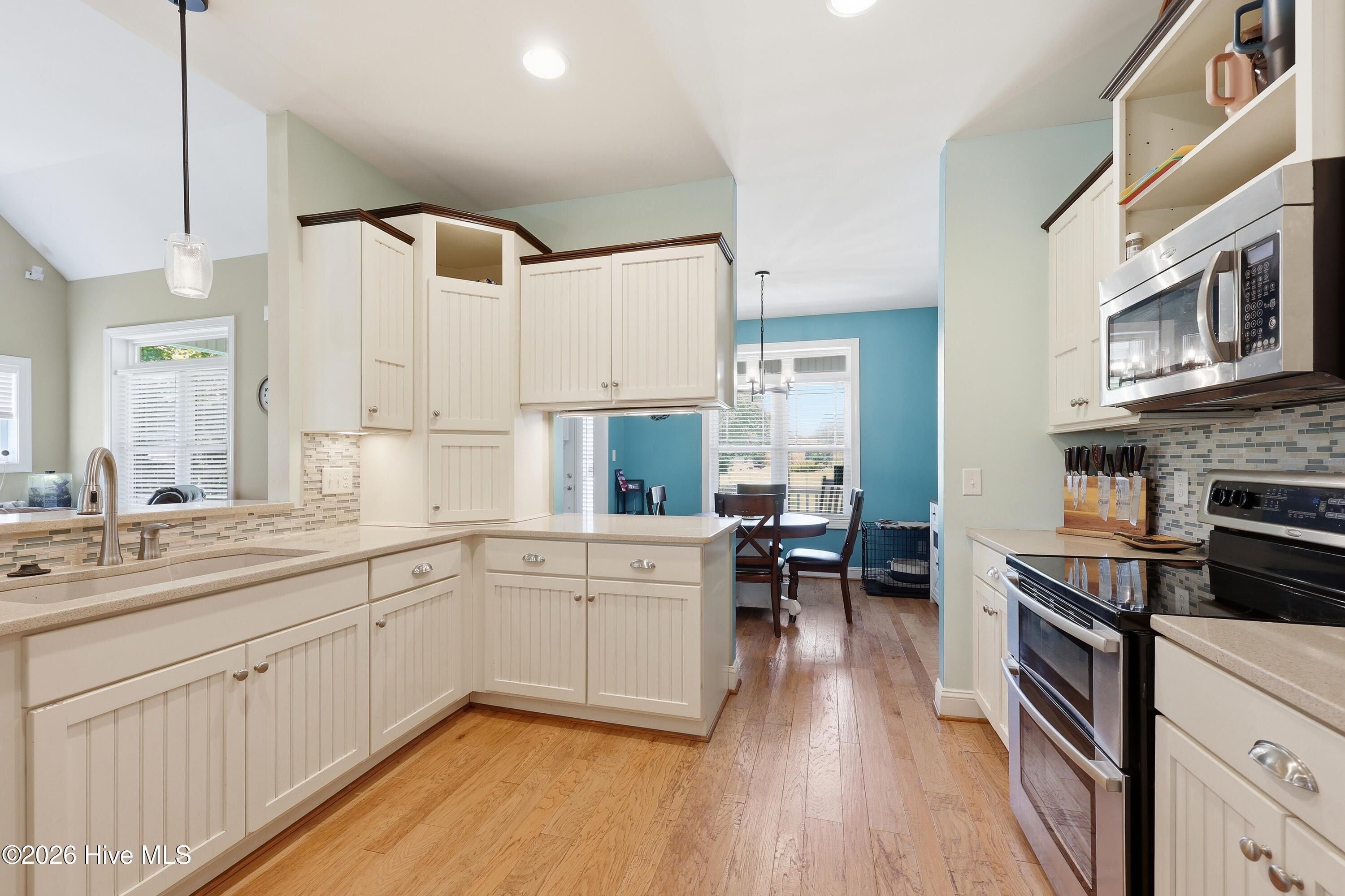 303 Duck Haven,Swansboro