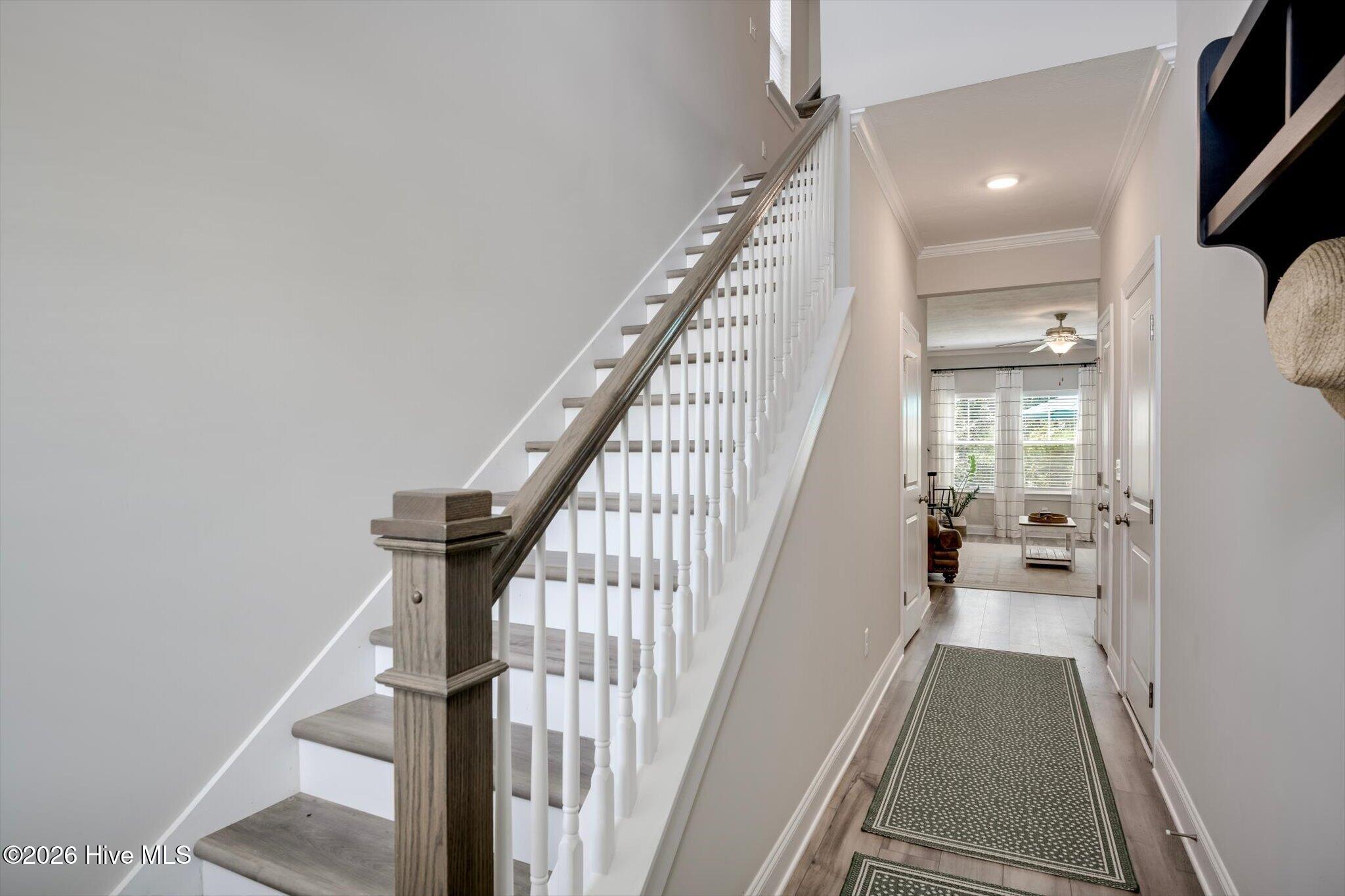 Photo 4 of Single family home for sale at 843 Elsie Dr, North Augusta, SC 29860 | MLS# 100601329 | Listing updated on 2026-09-04
