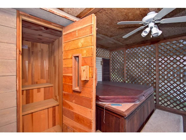 1413 Waters Edge Drive, Augusta, GA 30901 Listing Photo  31