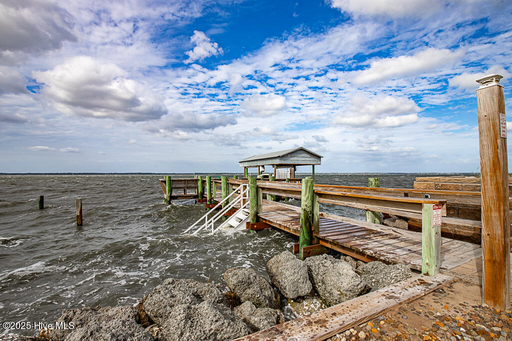 1510 Salter Path Road 15,Indian Beach