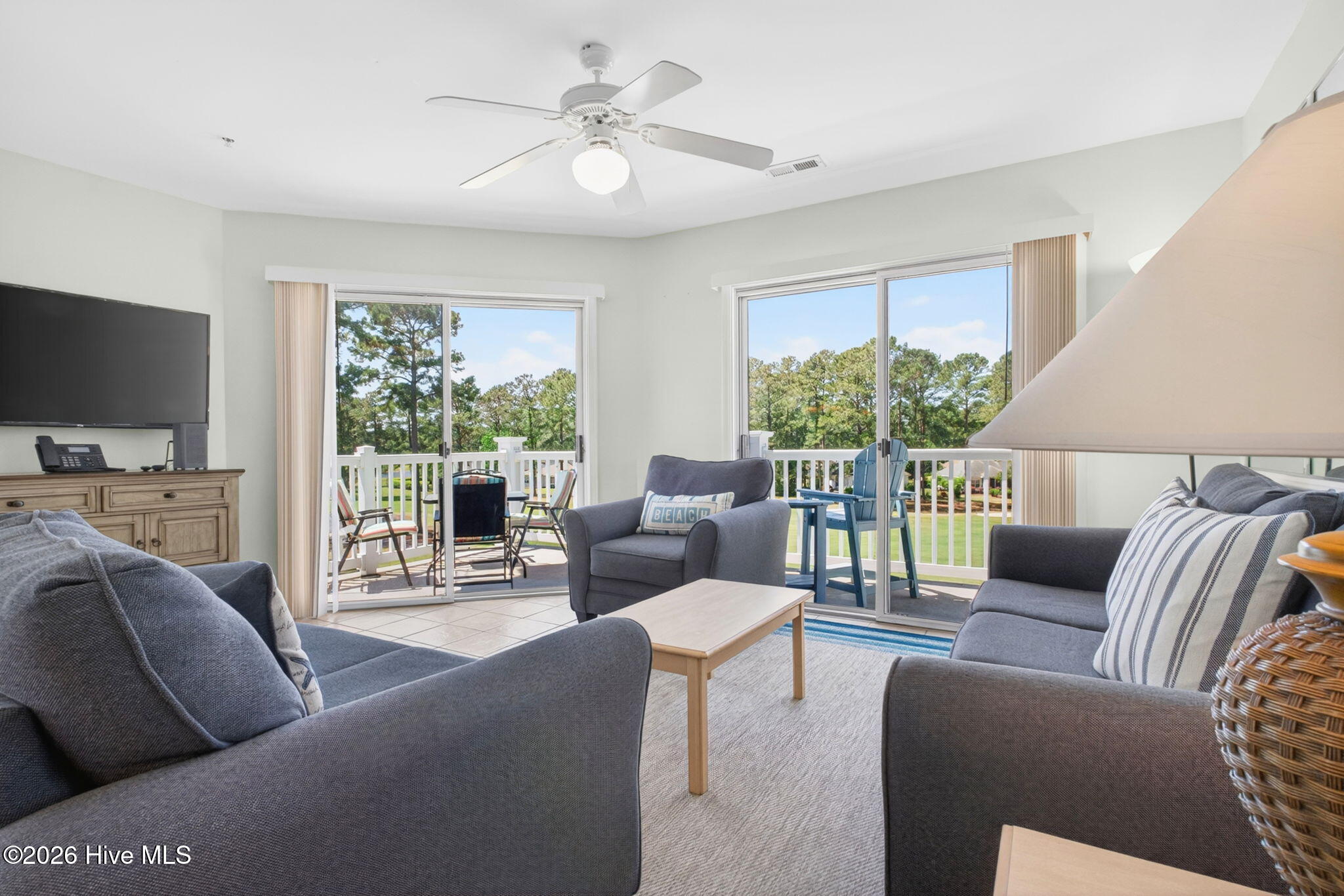 100569231 | Photo 22