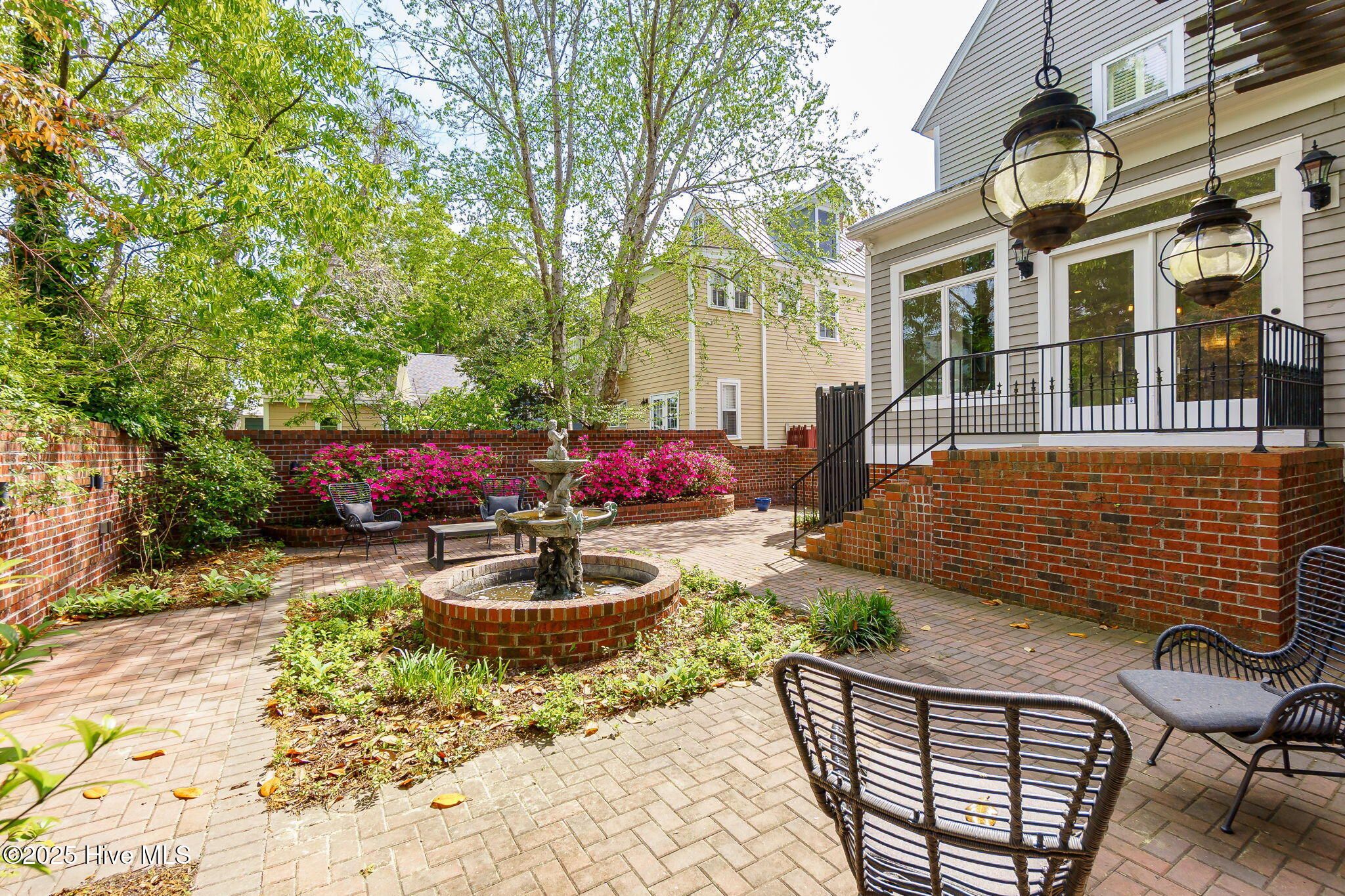 214 King Street,New Bern