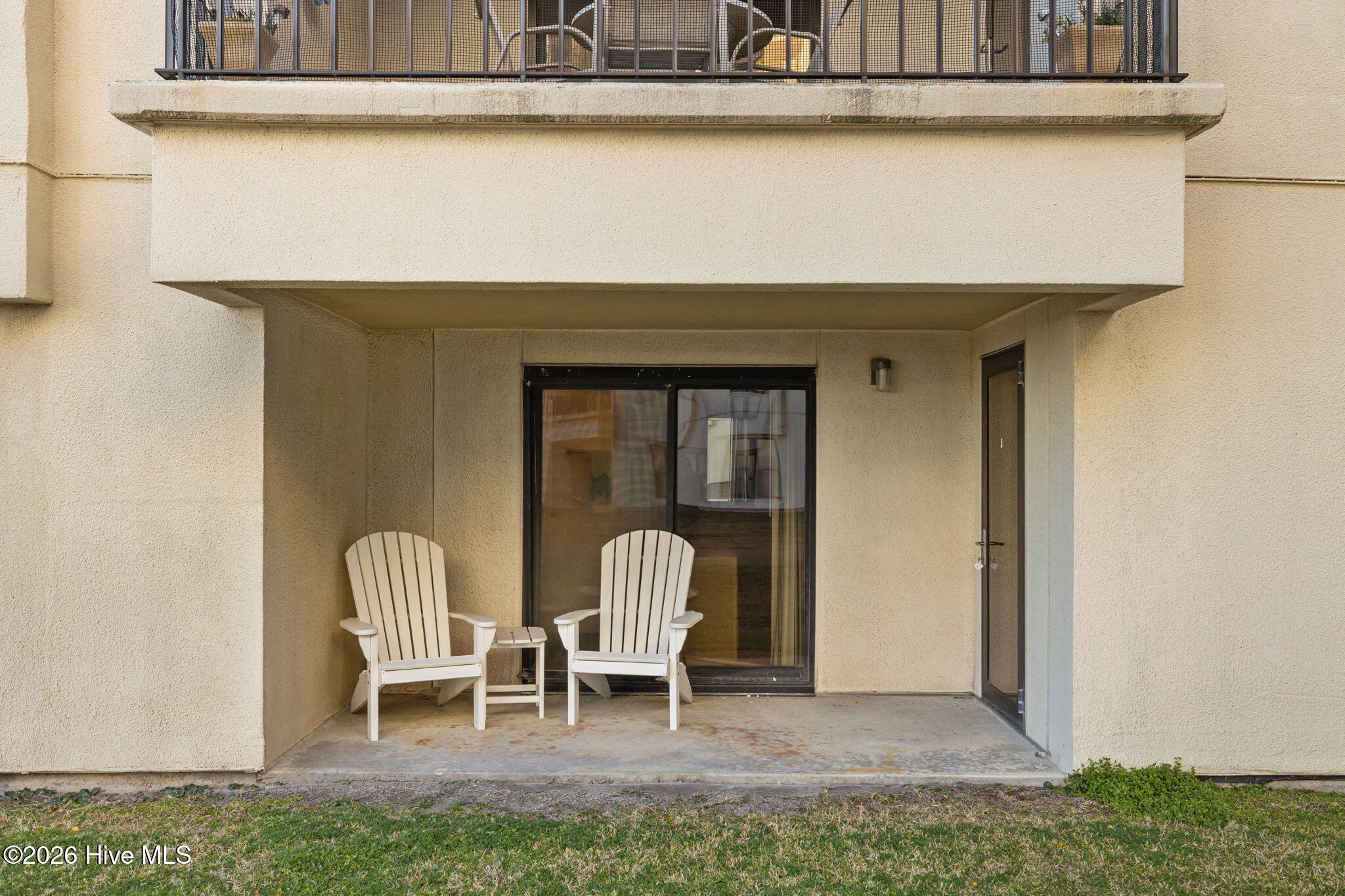 Homes for sale in Indian Beach, NC | 1505 Salter Path Rd #136, Indian Beach, NC 28512 | MLS# 100550237