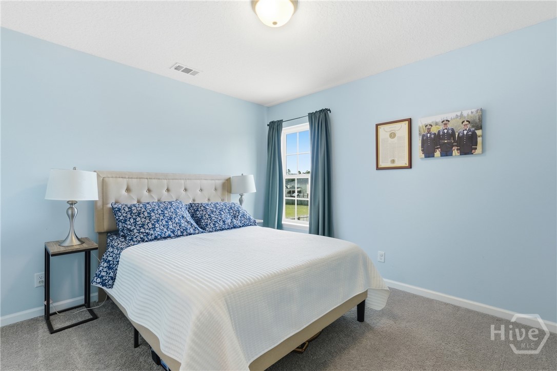 83 Avondale Drive NE, Ludowici, GA, 31316