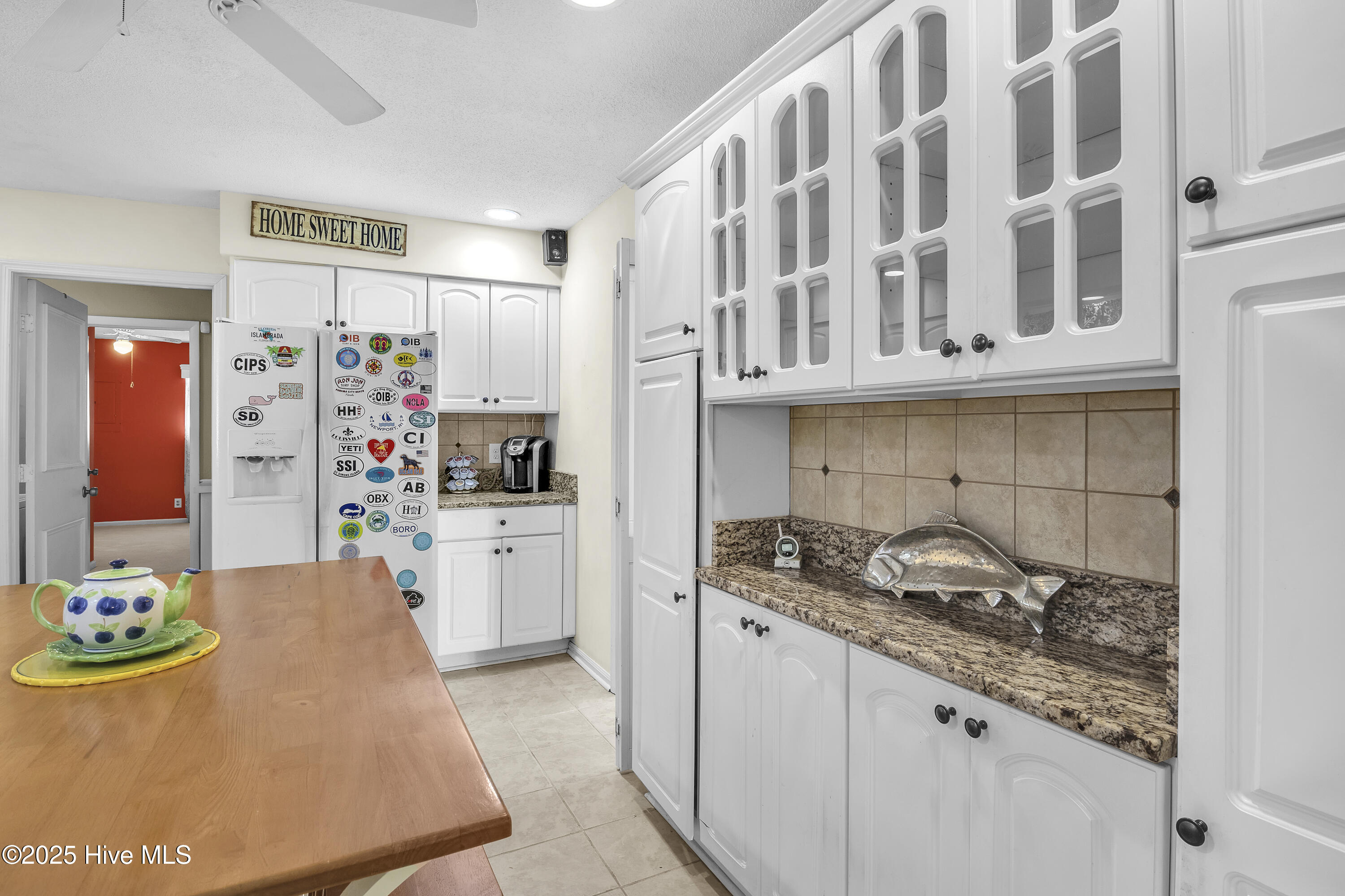 100536846 | Photo 16