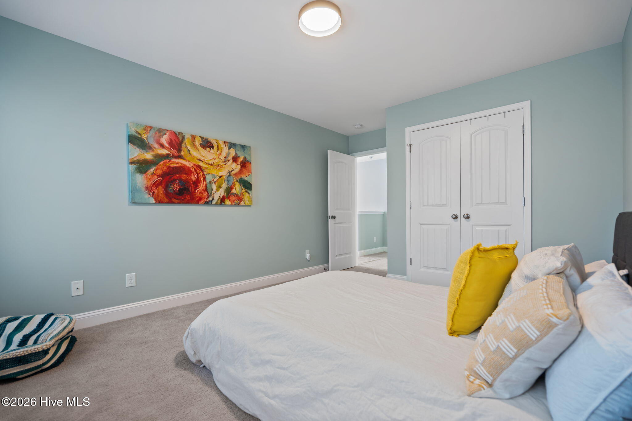 100562615 | Photo 34