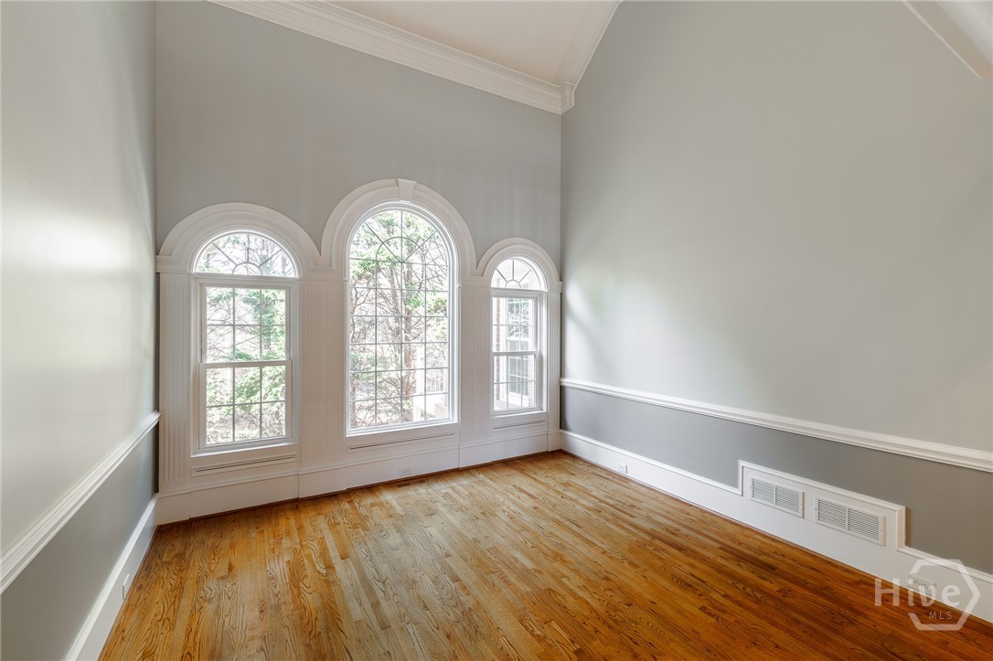 1250 Hammond Creek Trail, Watkinsville, GA, 30677