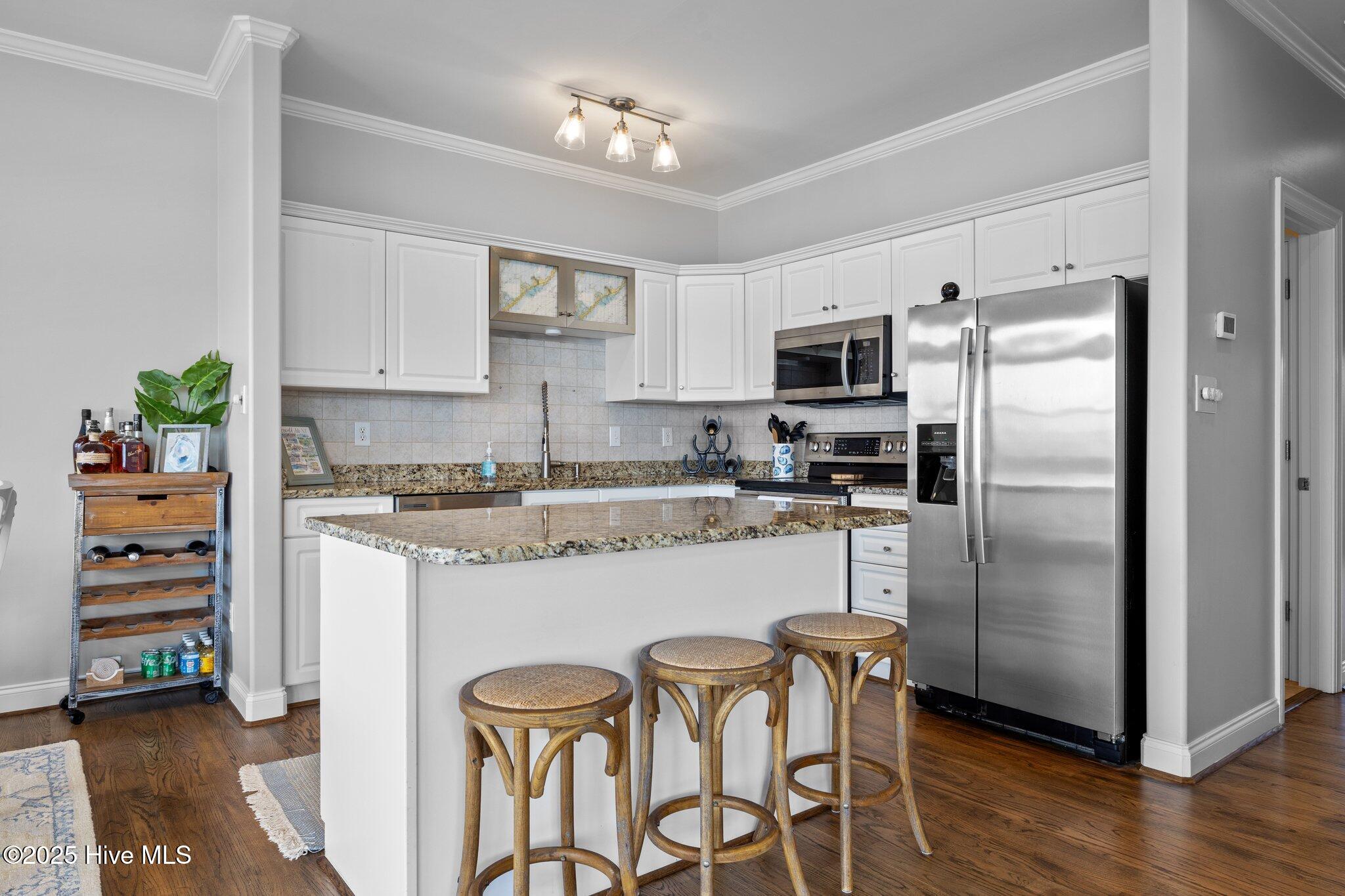 100516101 | Photo 13