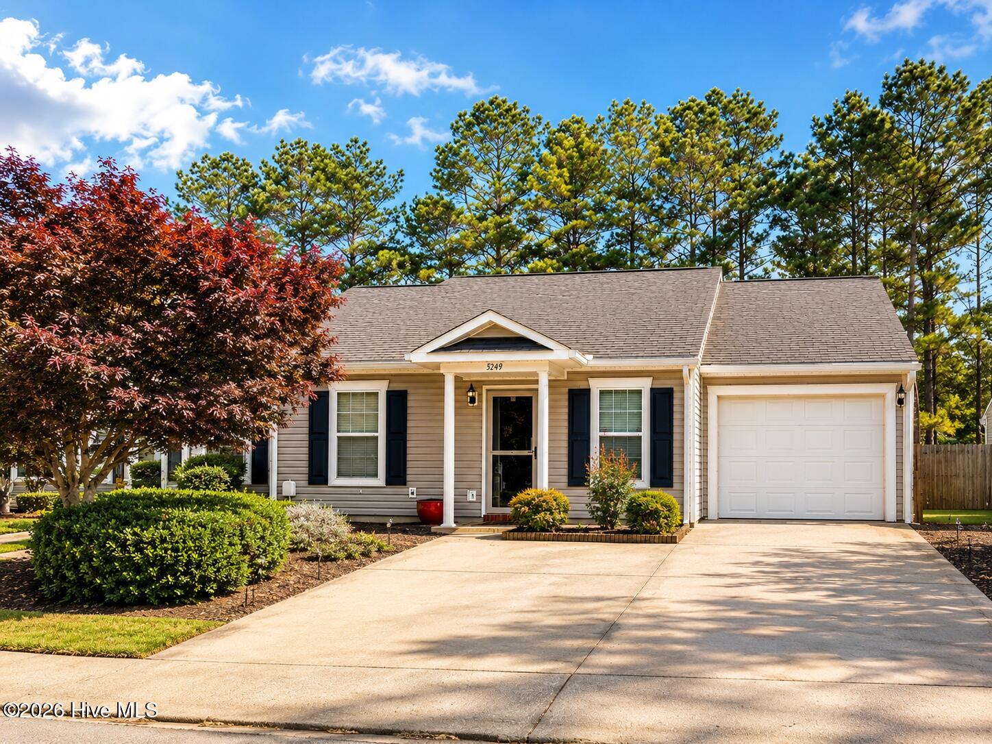 1st image of 5249 Aruba Cir, Augusta, GA 30909 | MLS# 98250938