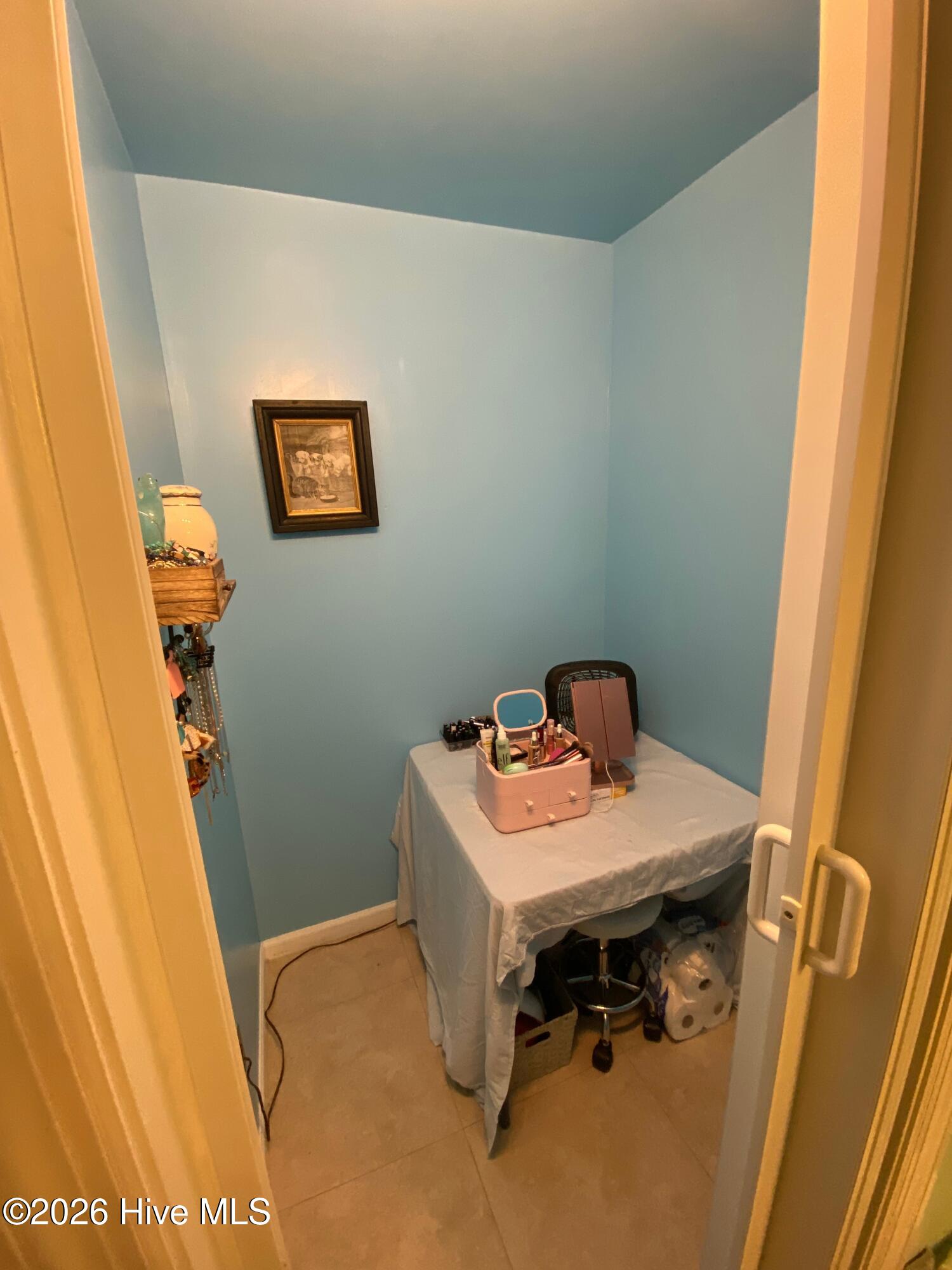 100555629 | Photo 29