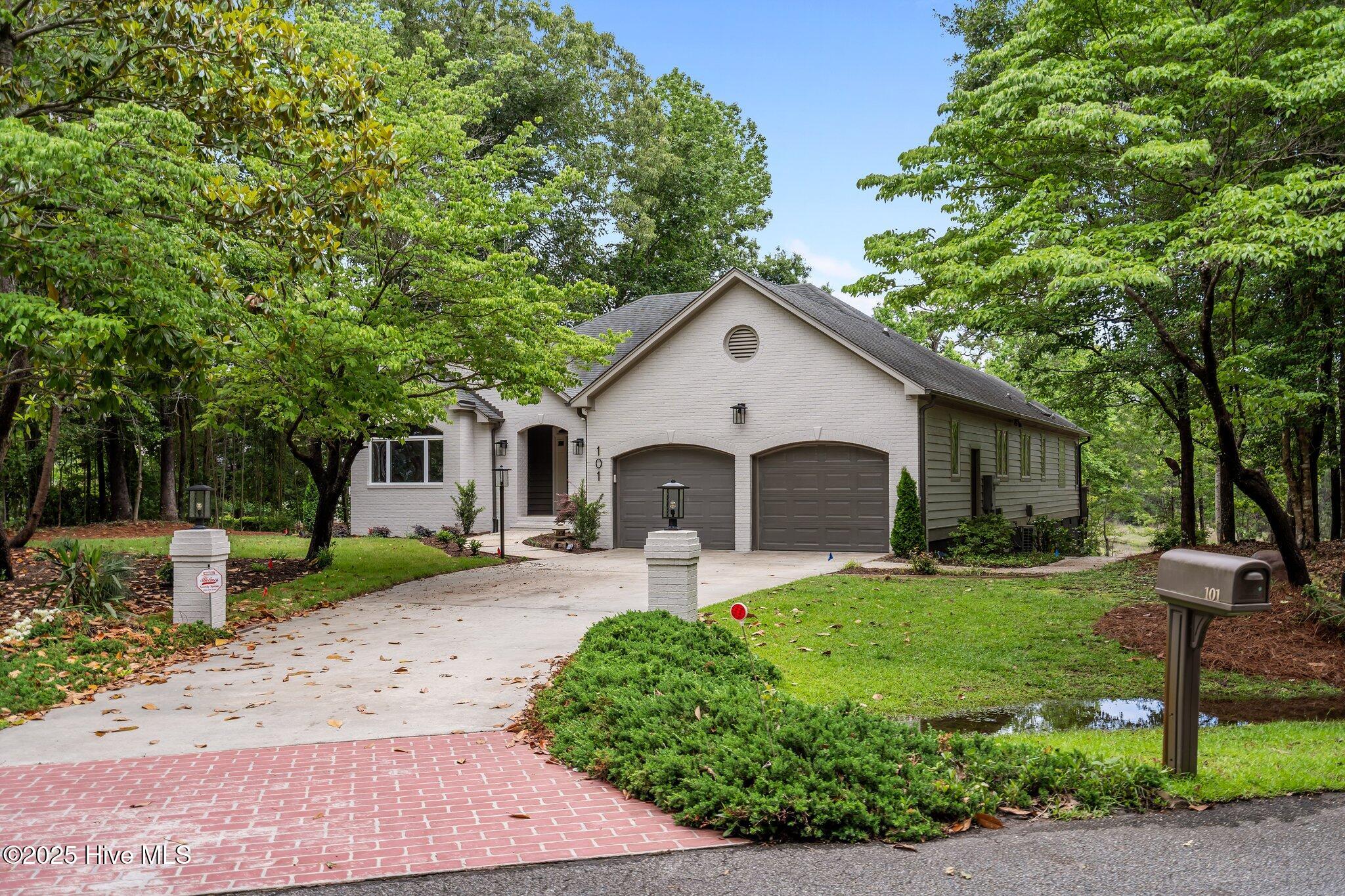 71-web-or-mls-DSC04881