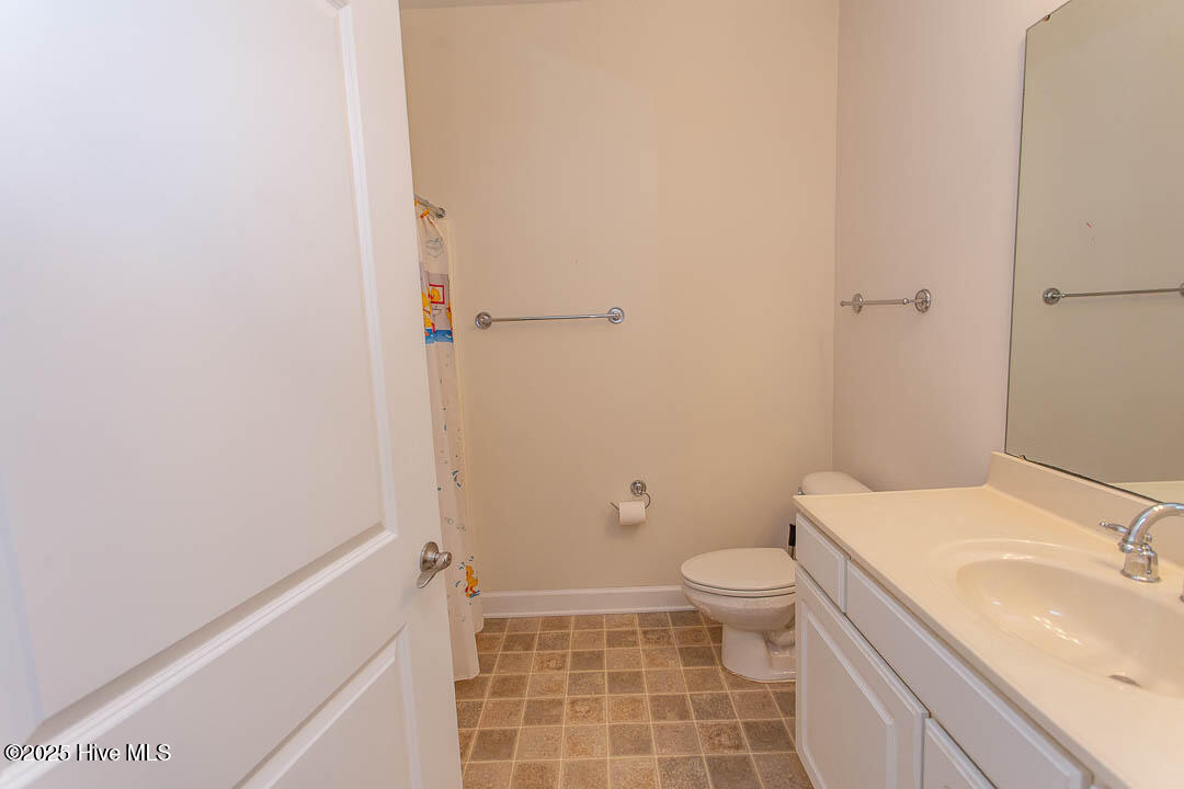 100507246 | Photo 19