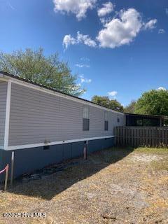 100553804 | Photo 23