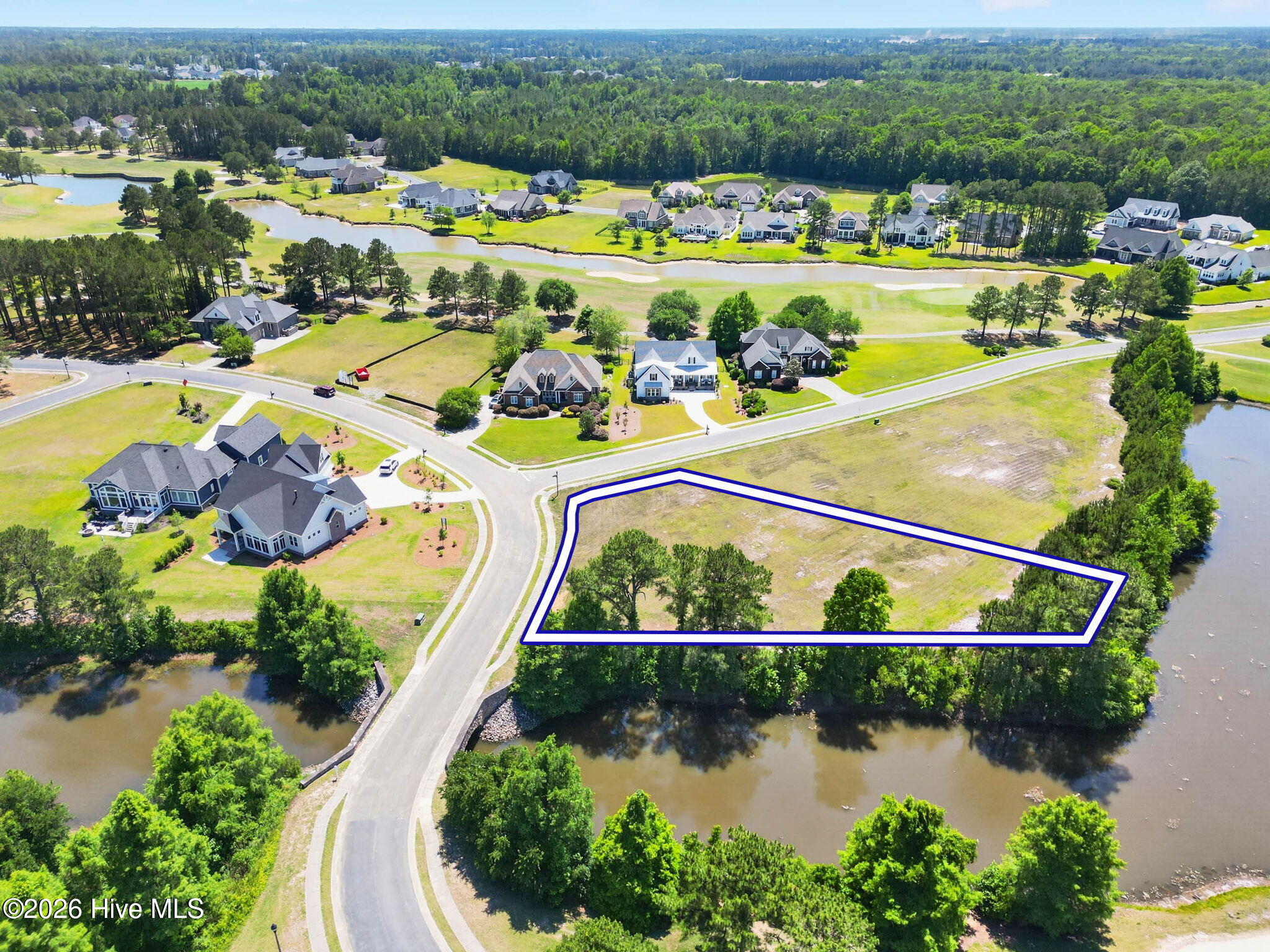 Shirley Johnson - MLS Number: 100575187