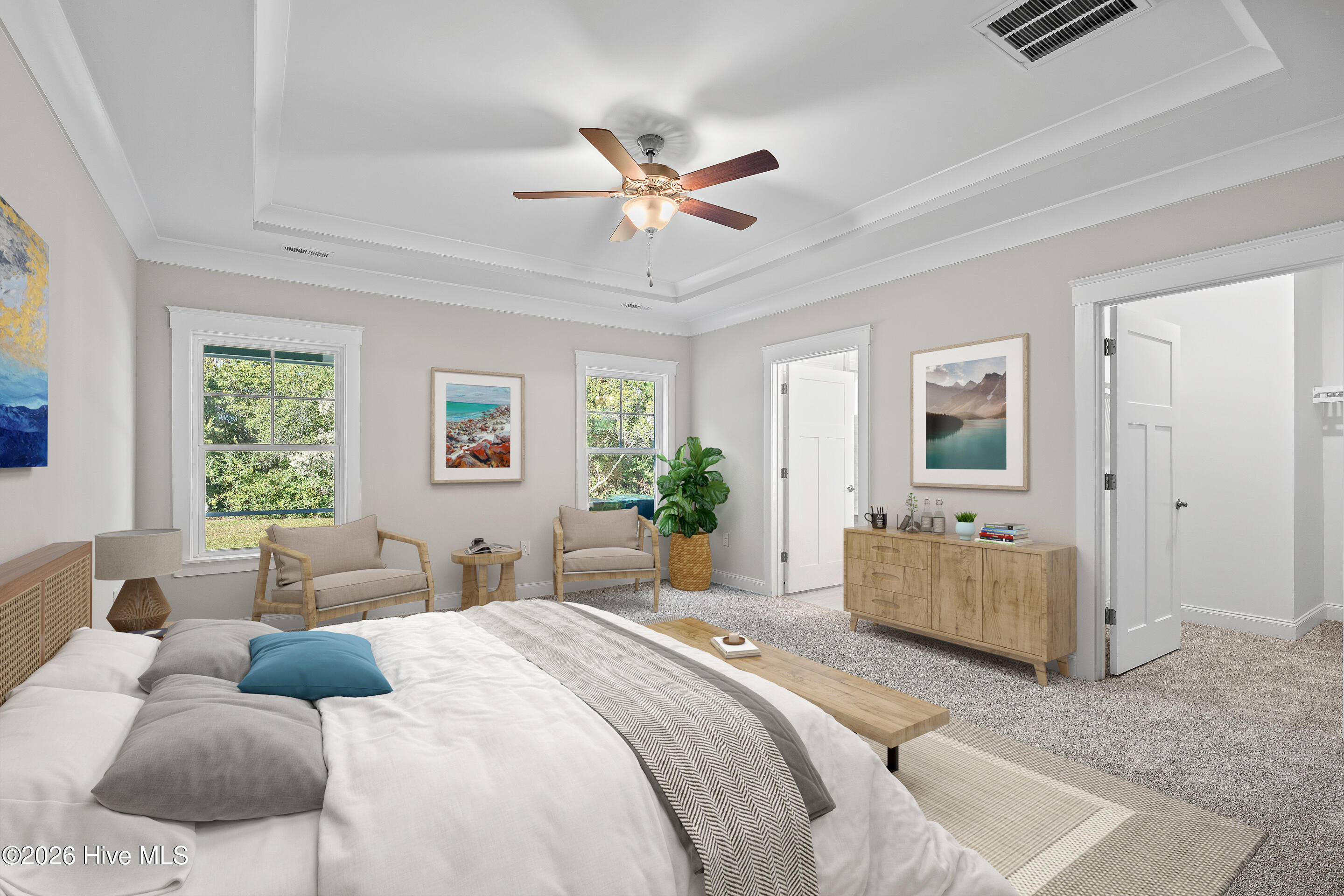 100501651 | Photo 10