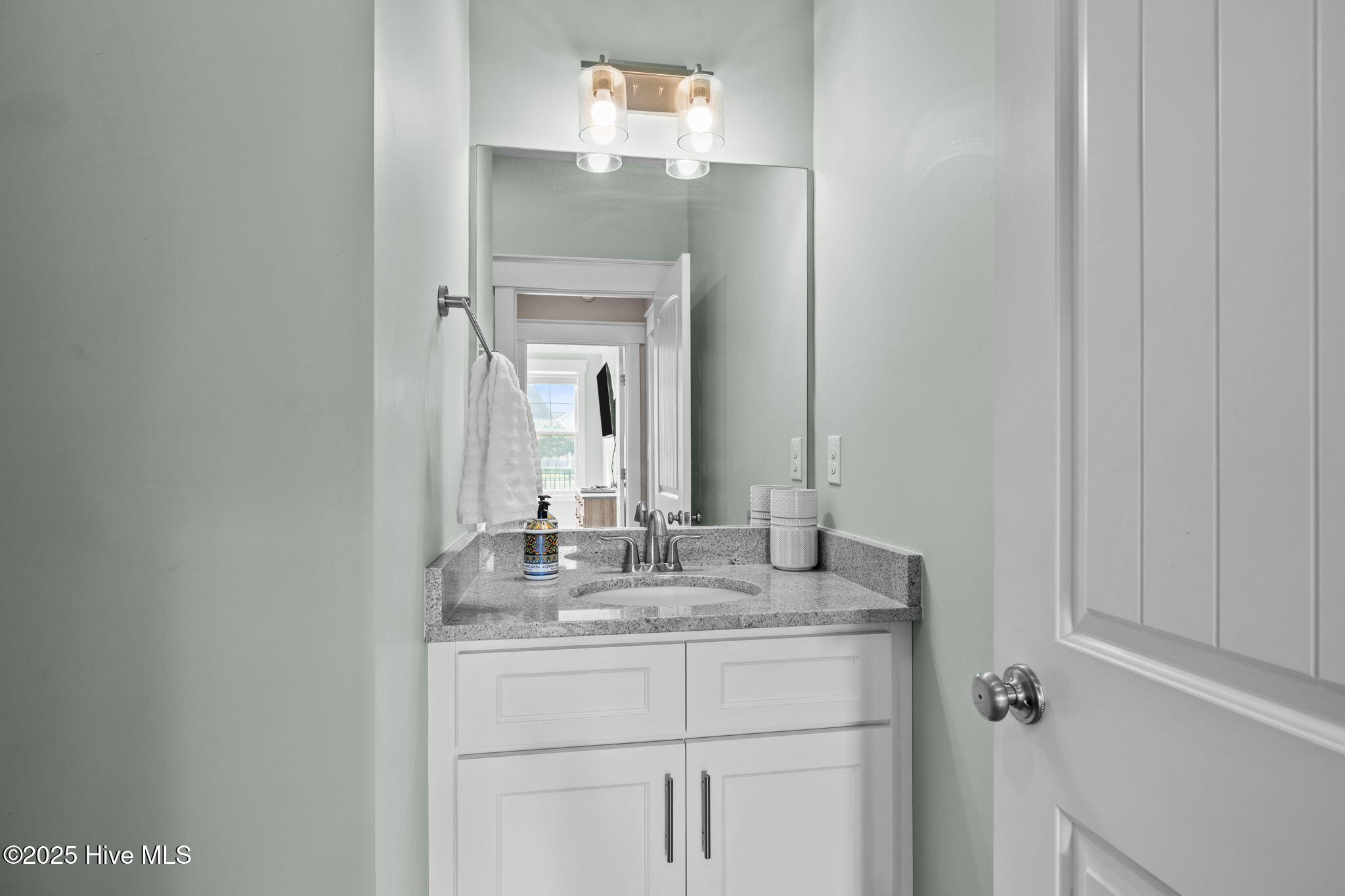 1710 Olde Farm Road, Morehead City, NC, 28557