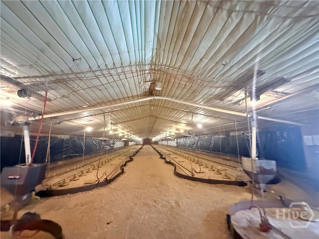 0 Joan Smith Road, Hull, GA, 30646