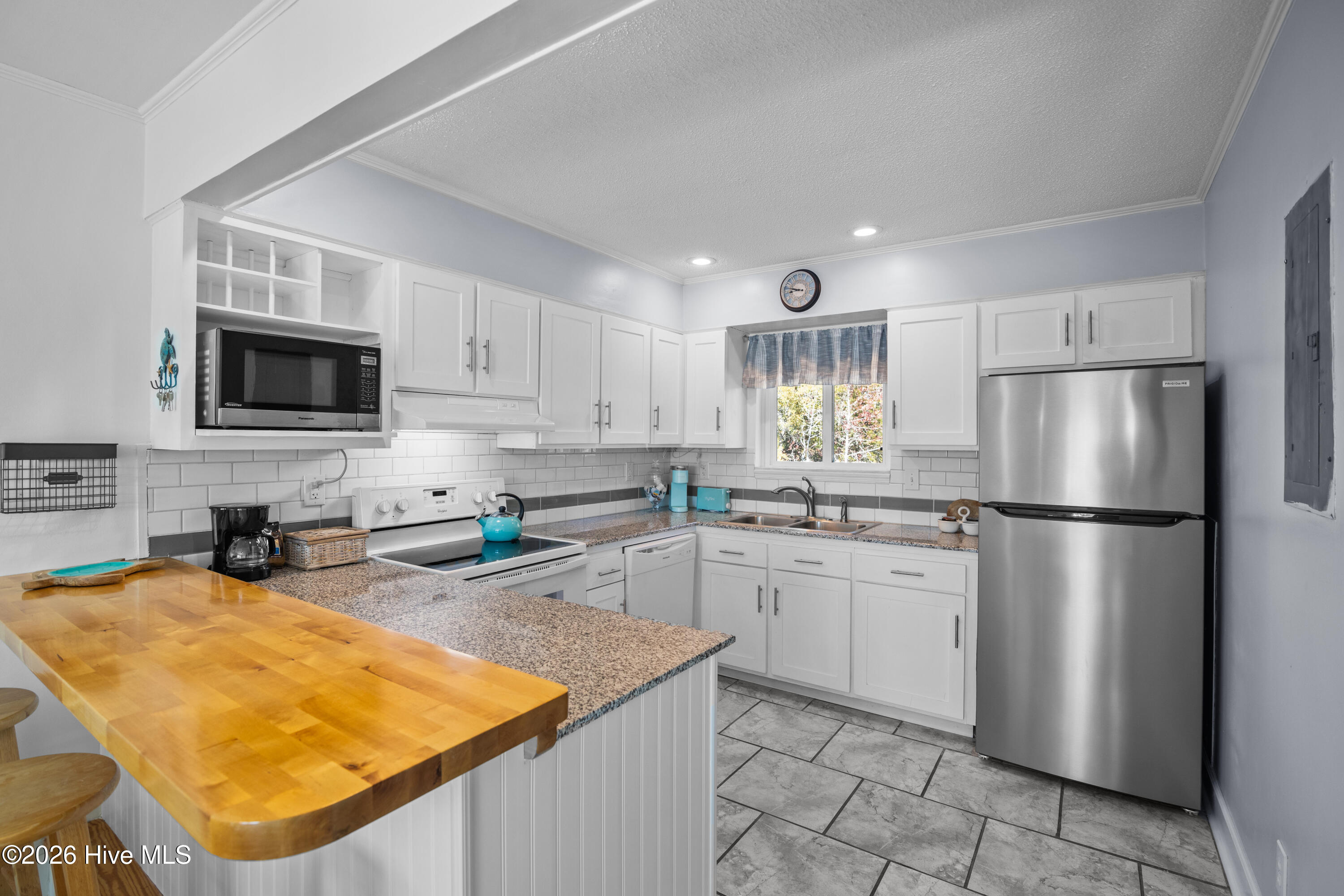 2213 Harbourside Drive,New Bern