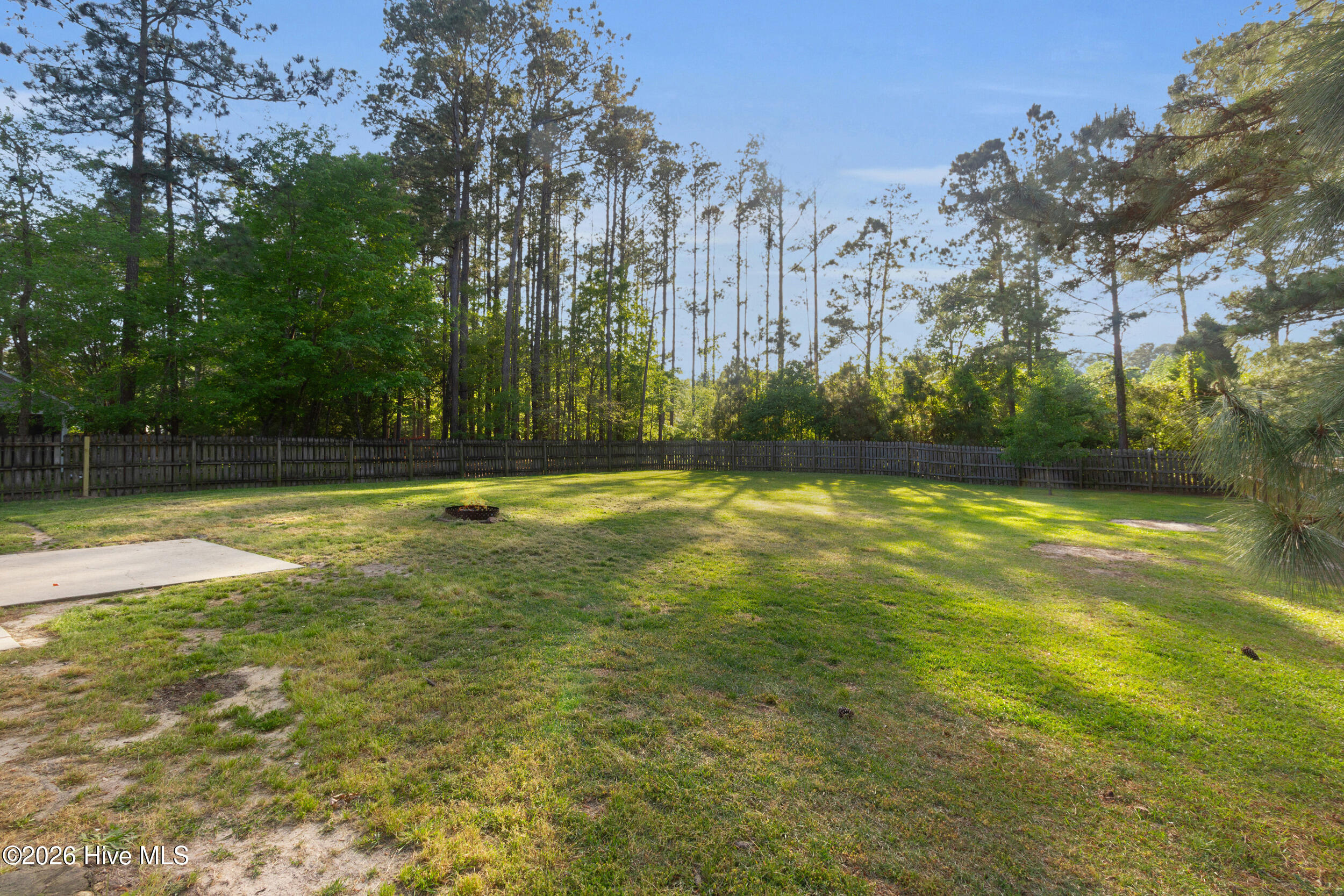 310 Jacqueline Drive,Havelock