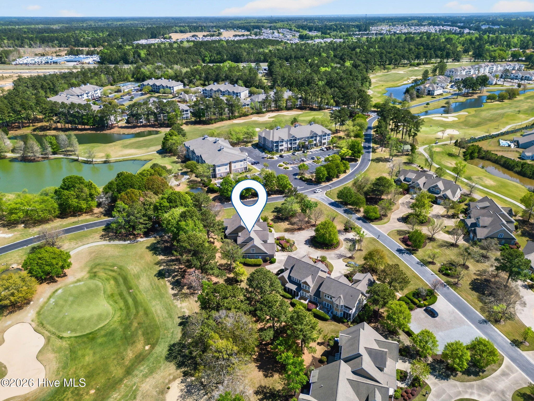 100564784 | Photo 49