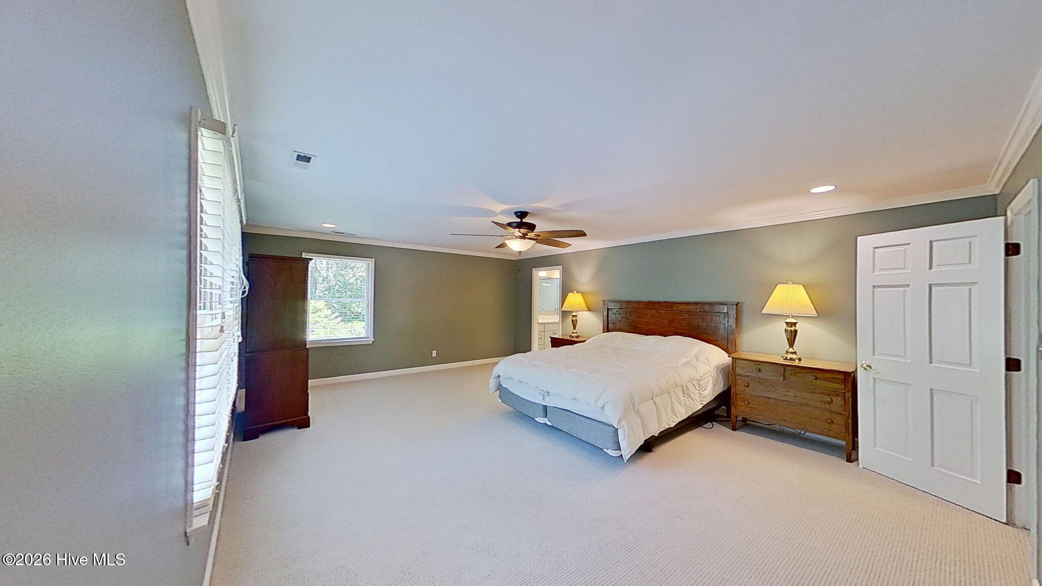 268 Shoreline Drive,New Bern