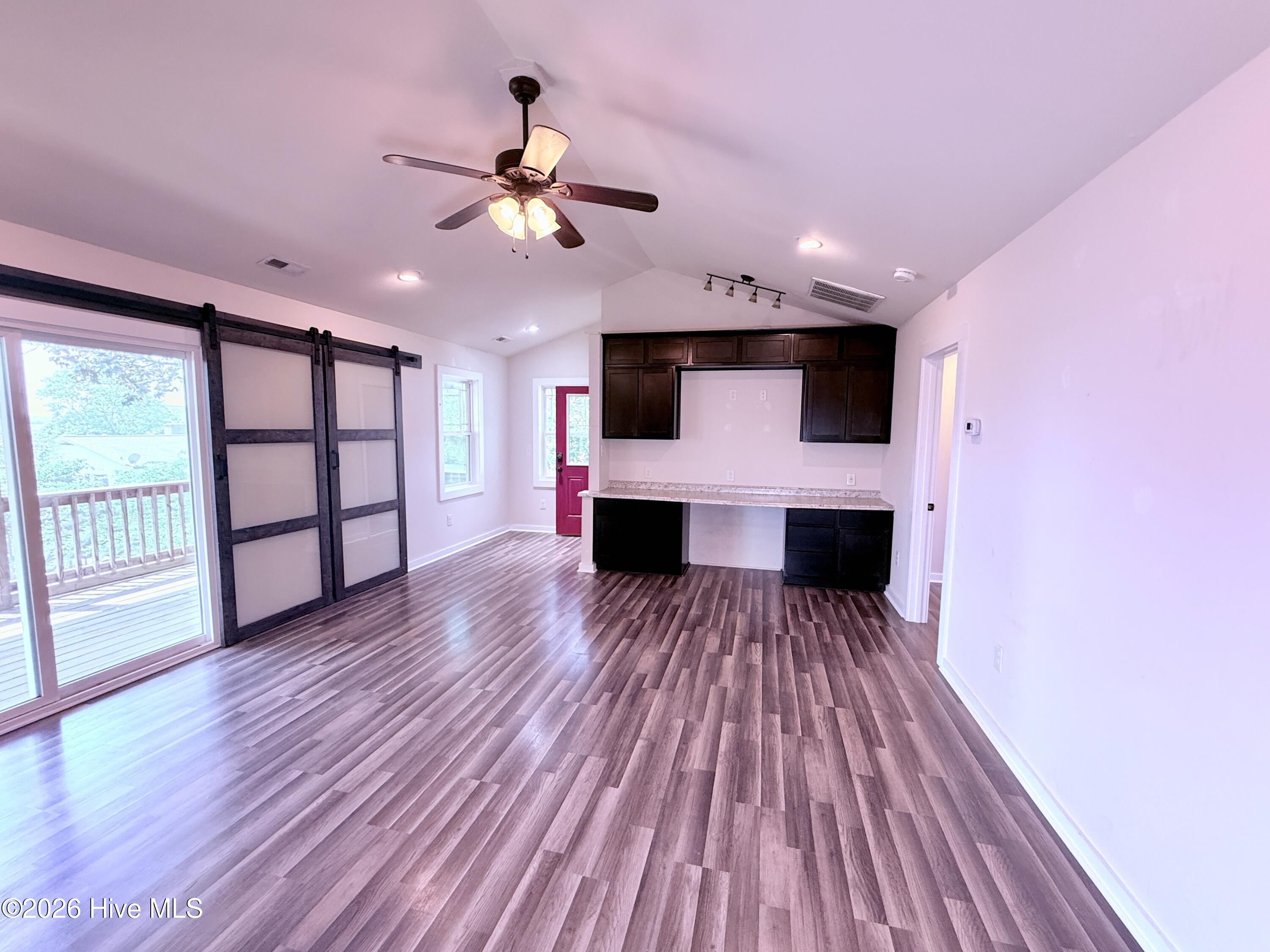511 N B Street,Bridgeton