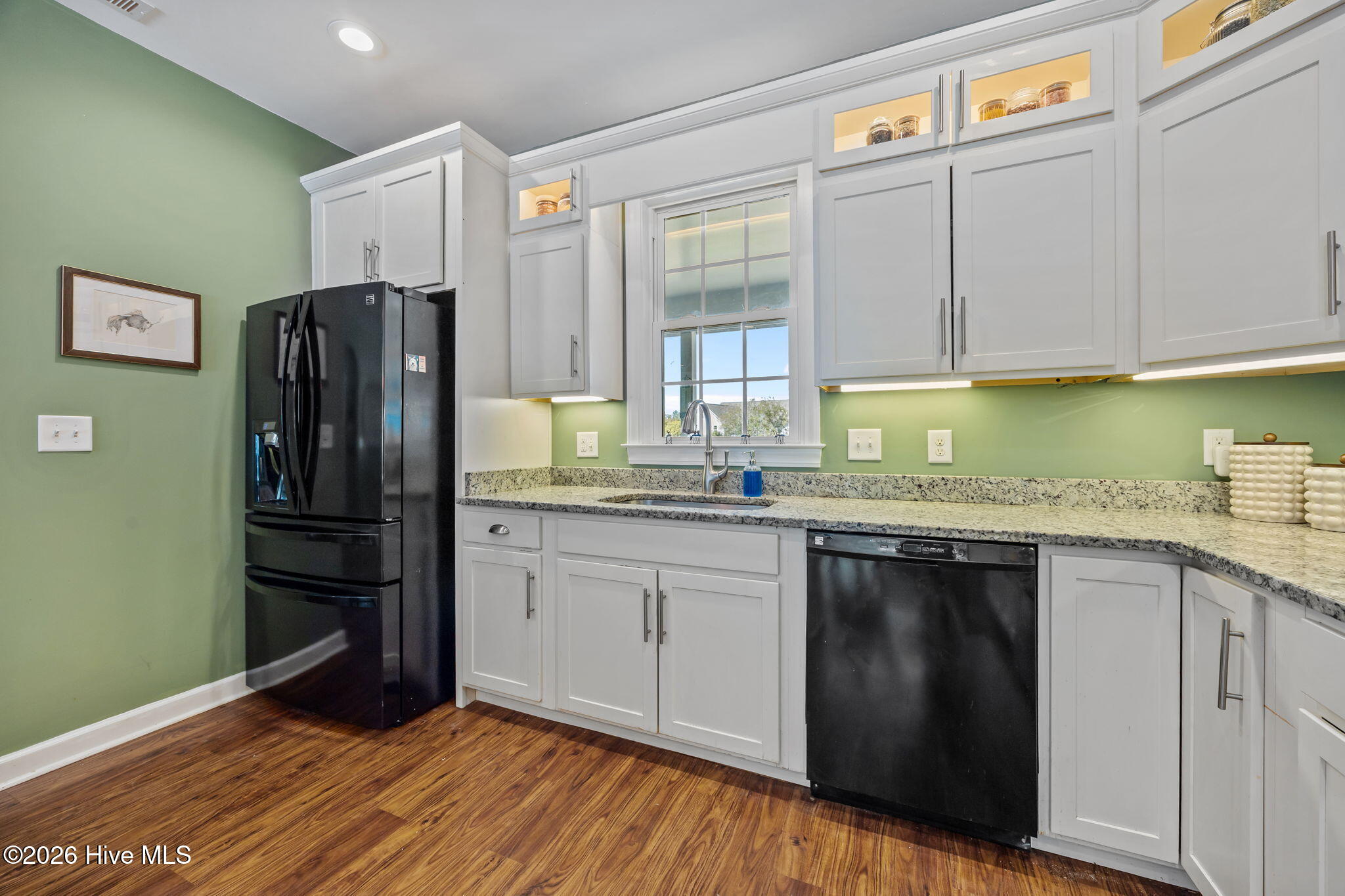 641 Edgewood Avenue,Newport