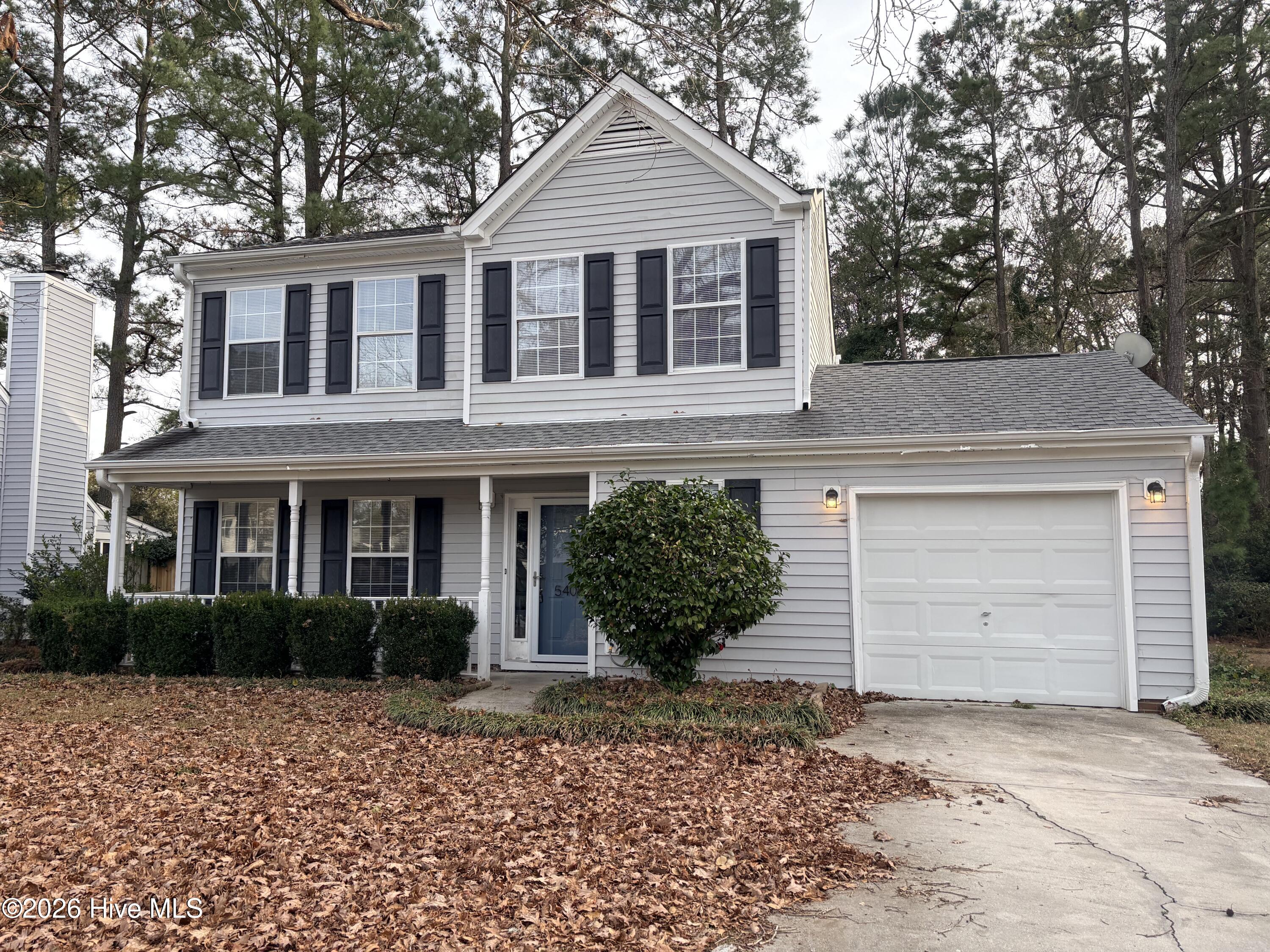 100537182 | Photo 21