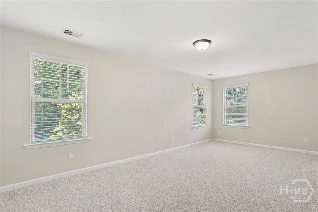 1518 Castleoak Drive