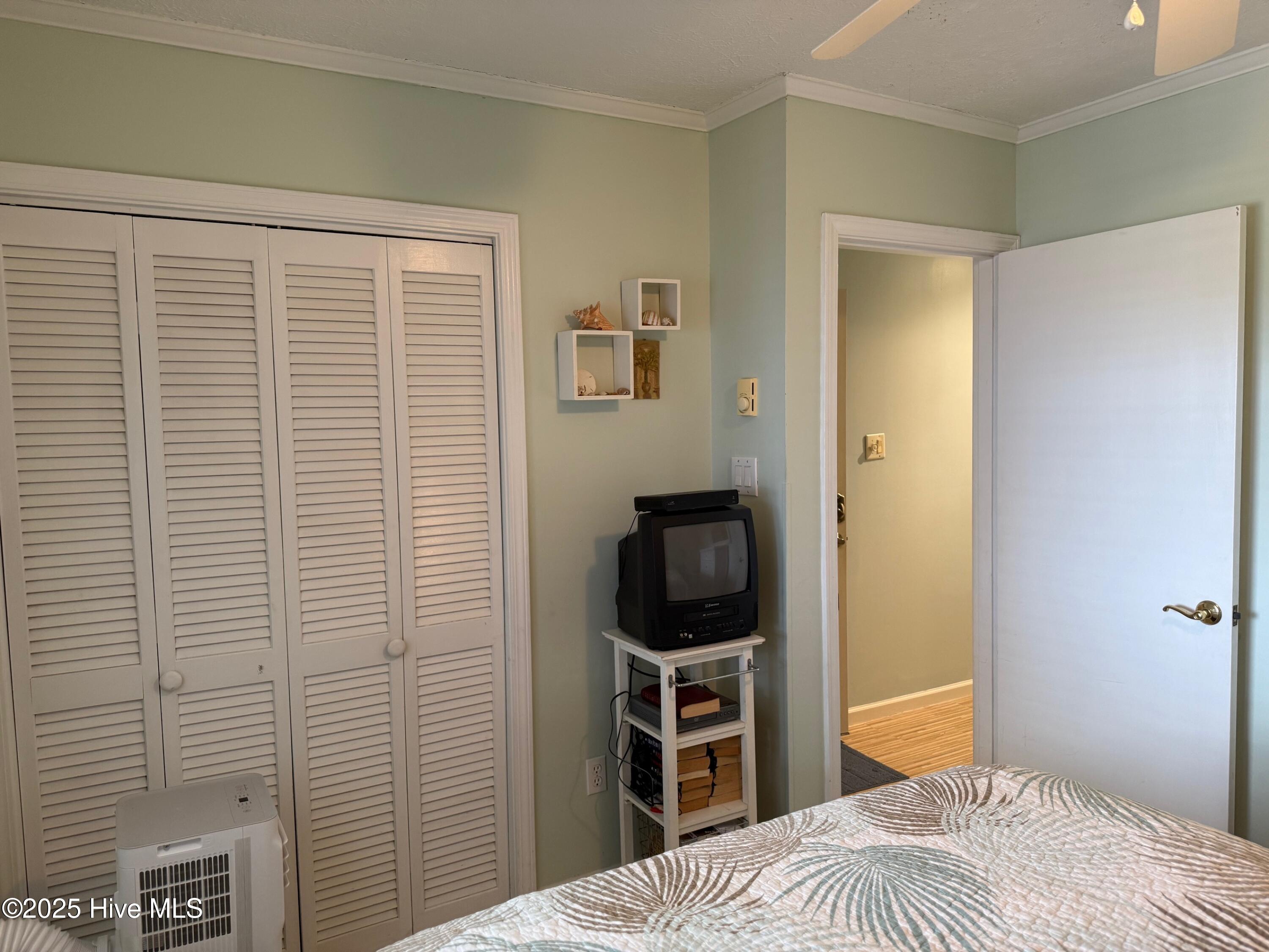 100521118 | Photo 18