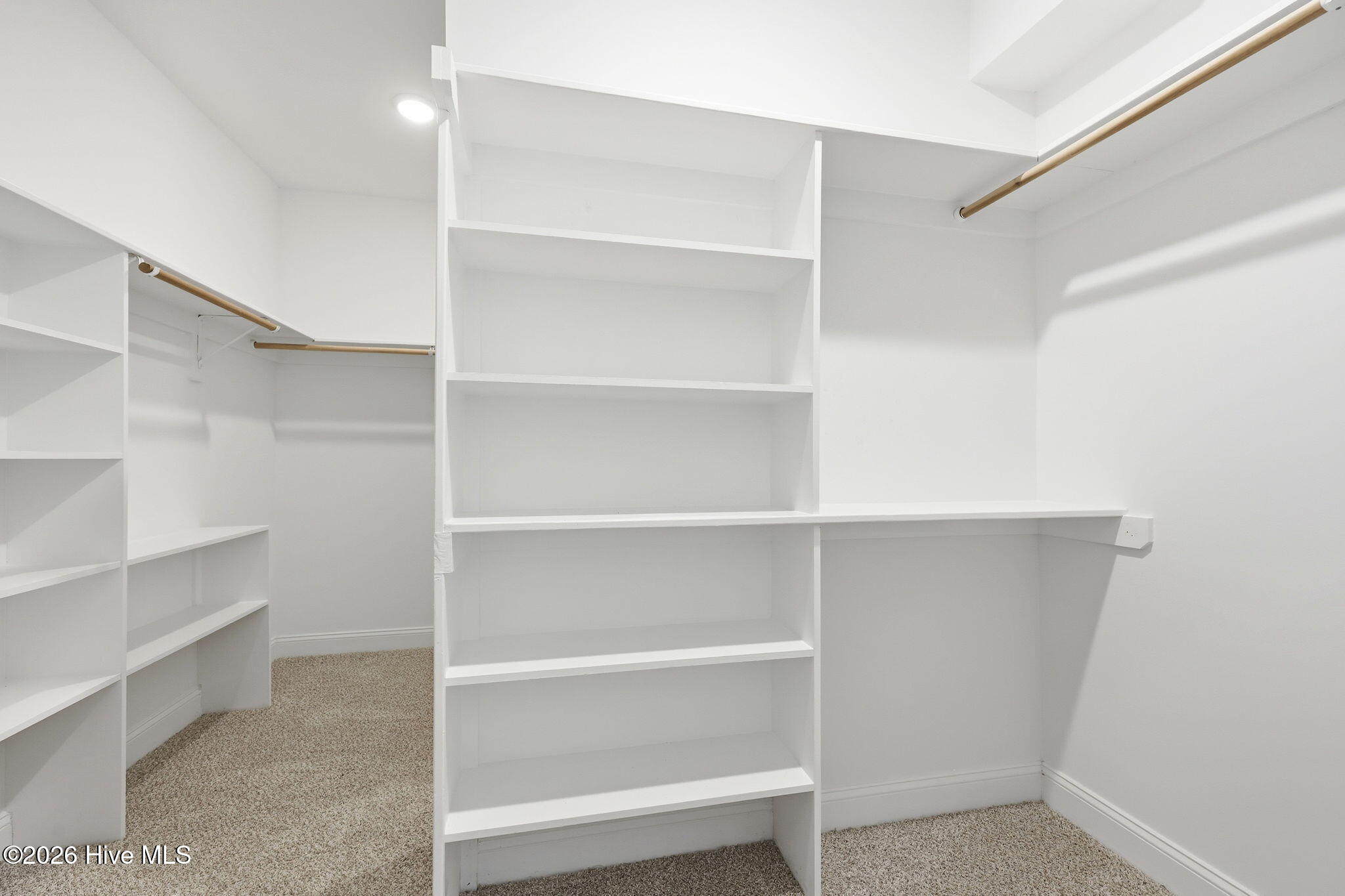 432 Lanyard Drive,Newport