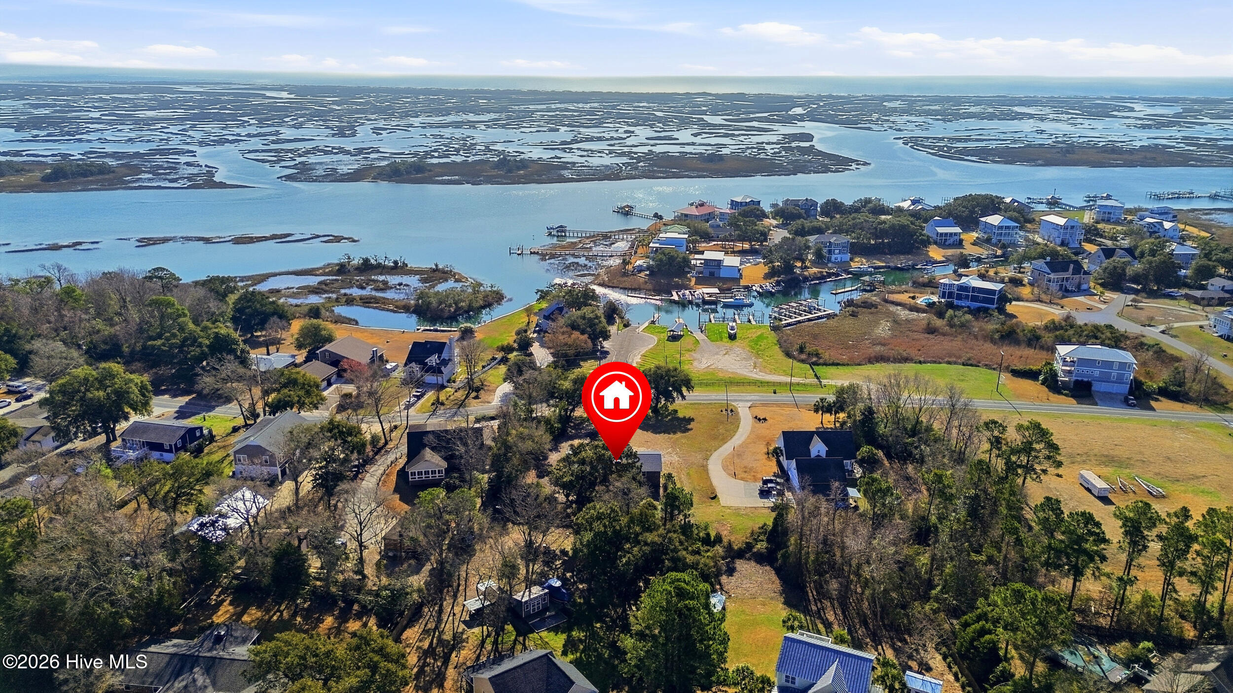 100555632 | Photo 48